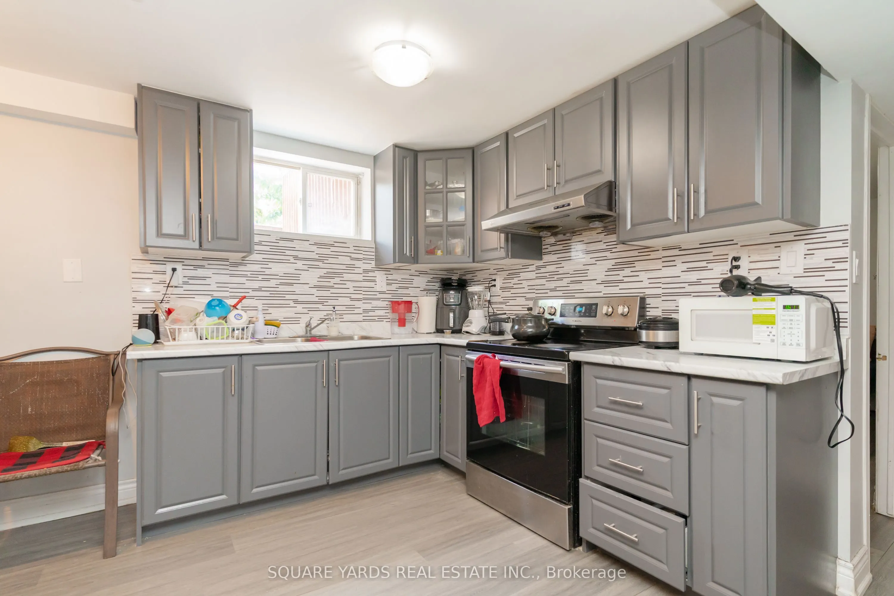 337 Brisdale Drive