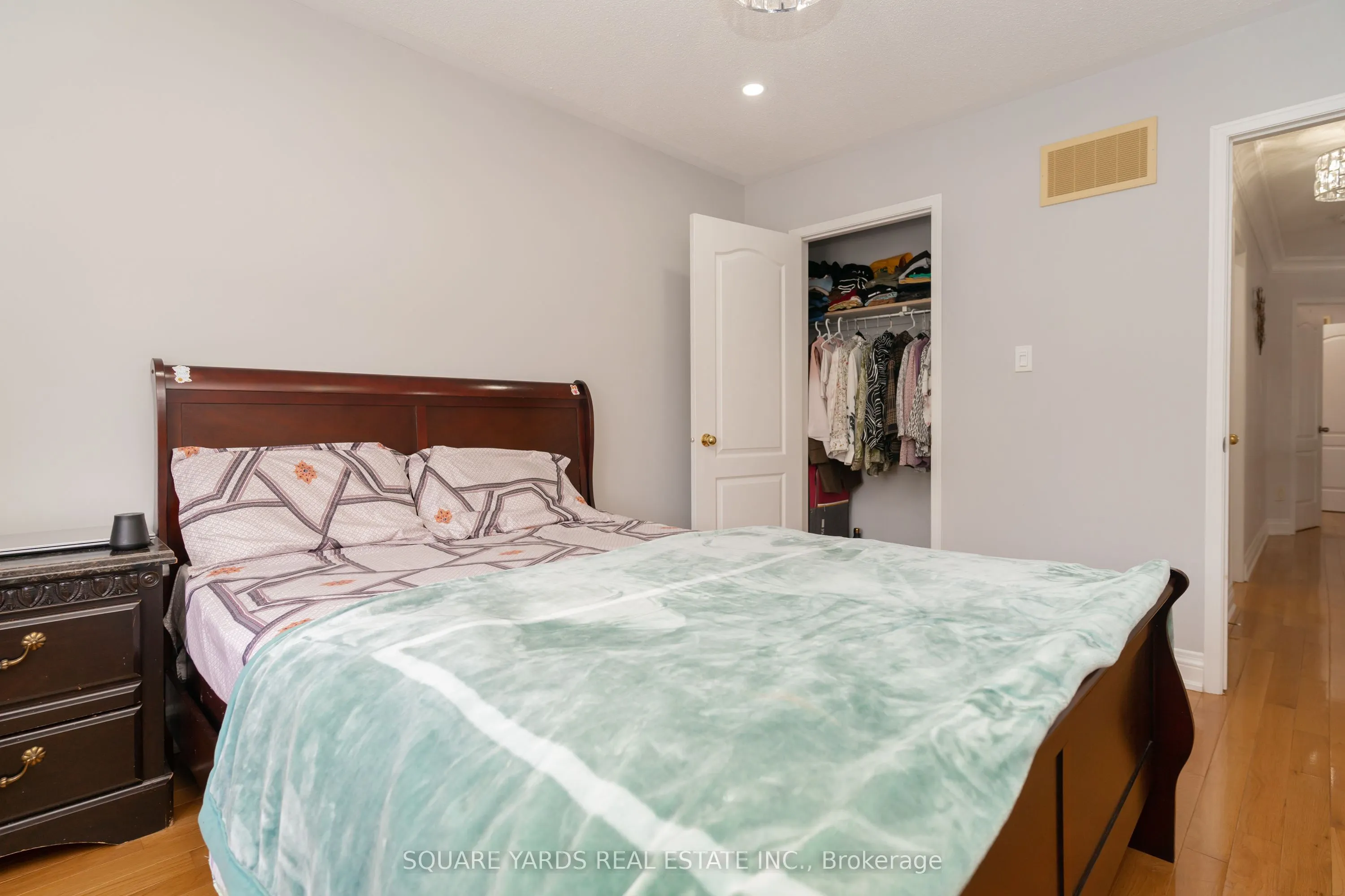 337 Brisdale Drive