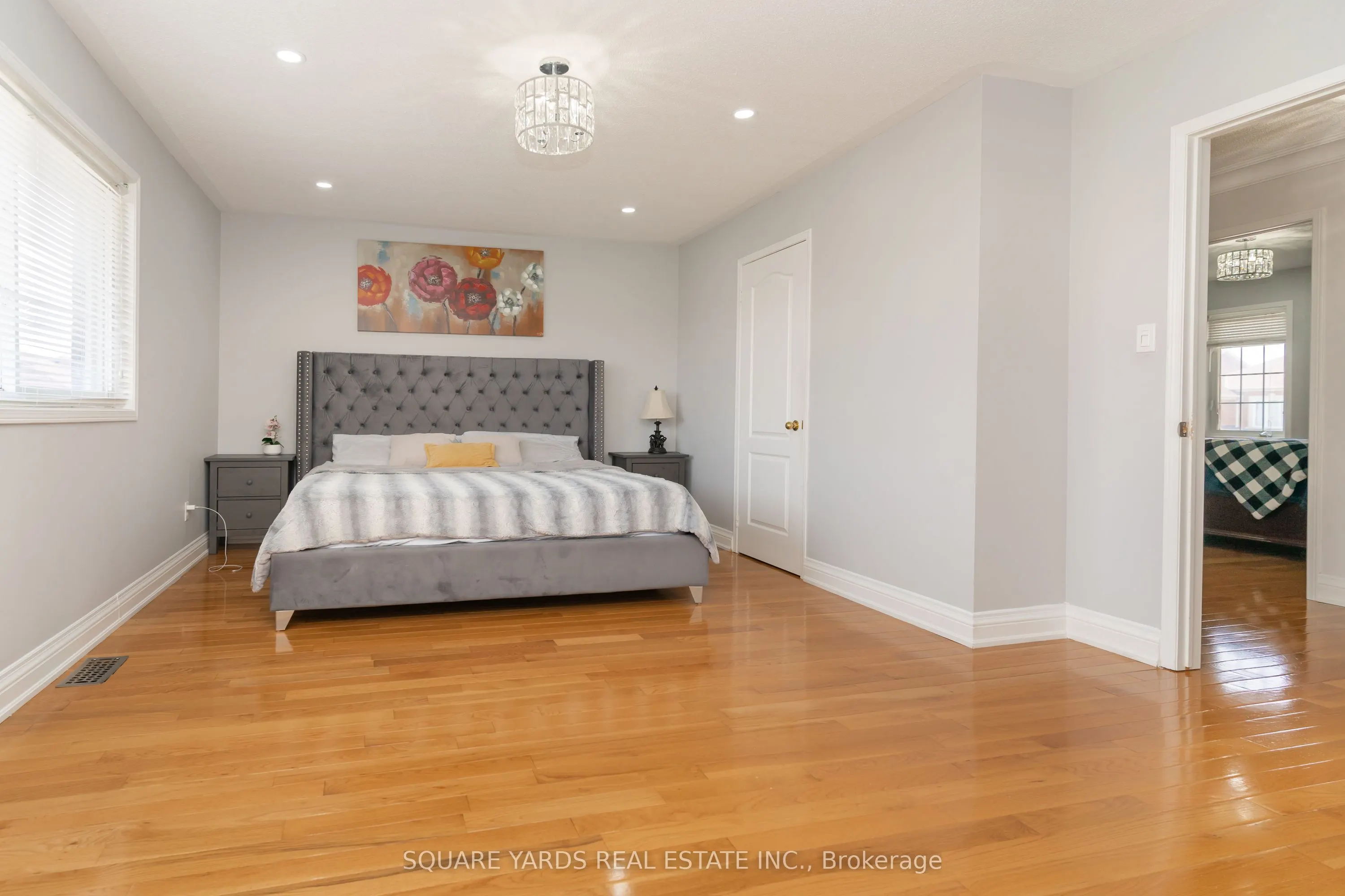 337 Brisdale Drive