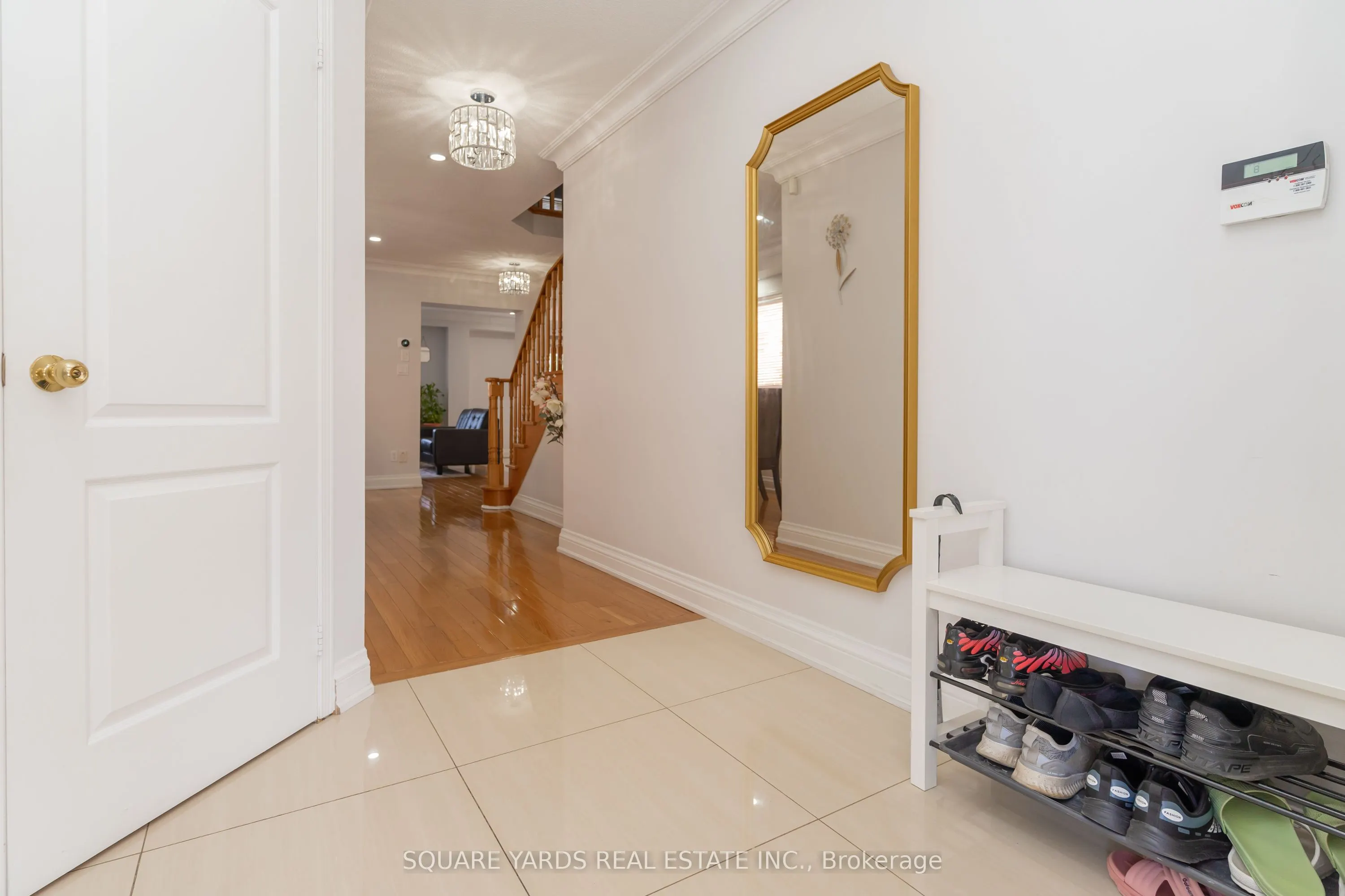 337 Brisdale Drive