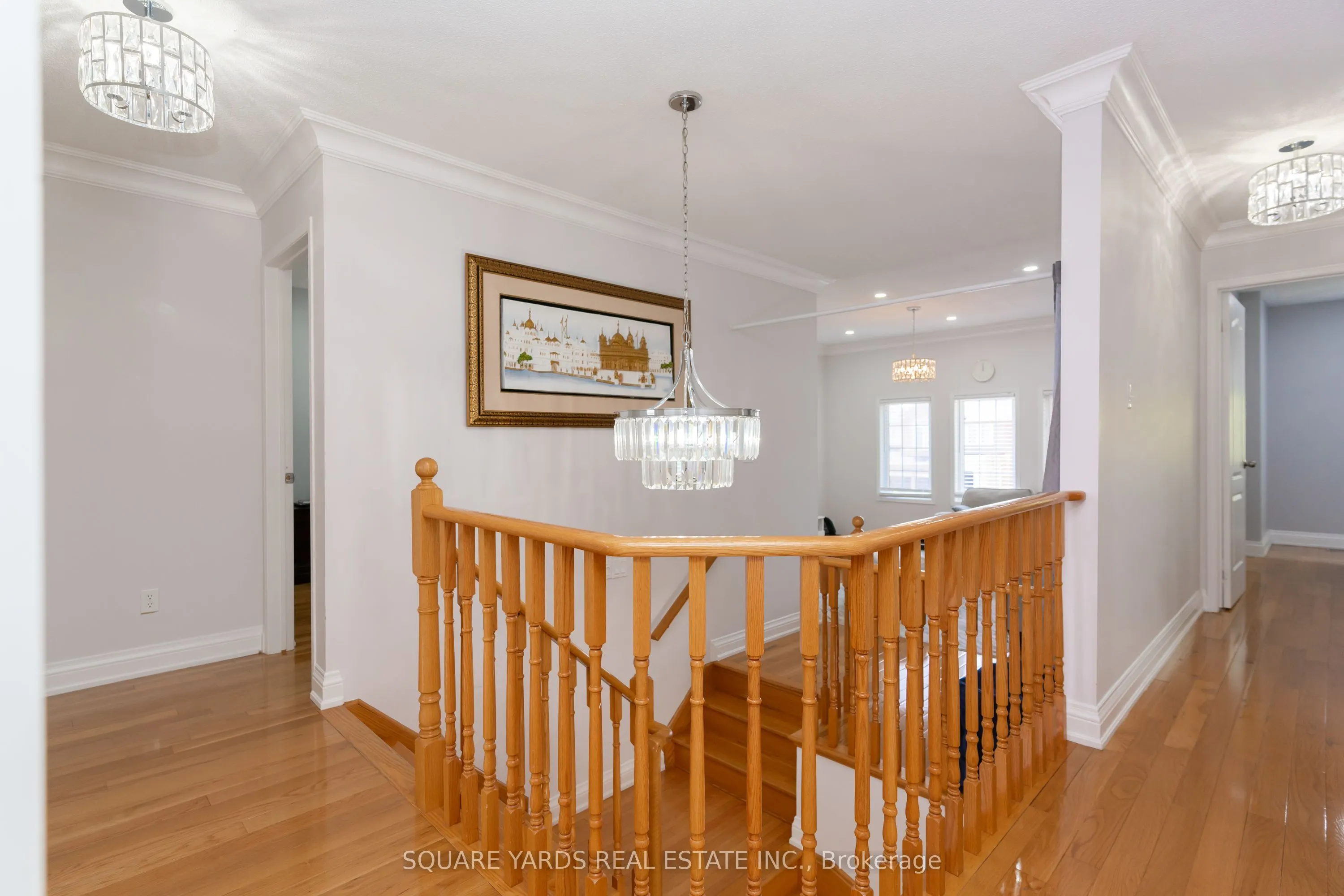 337 Brisdale Drive