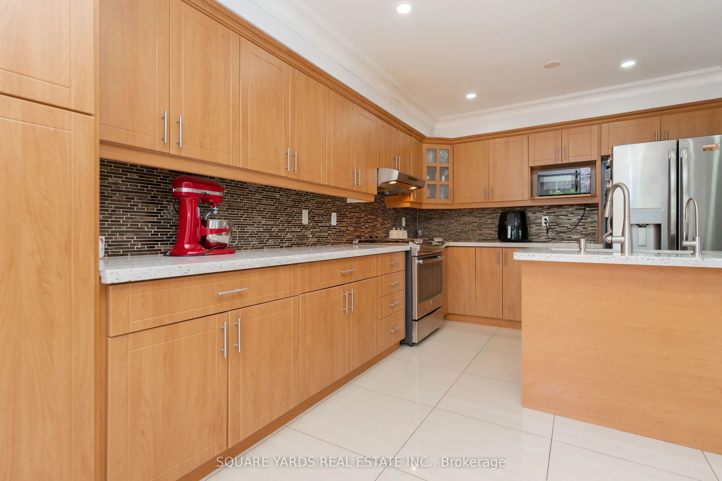 337 Brisdale Drive