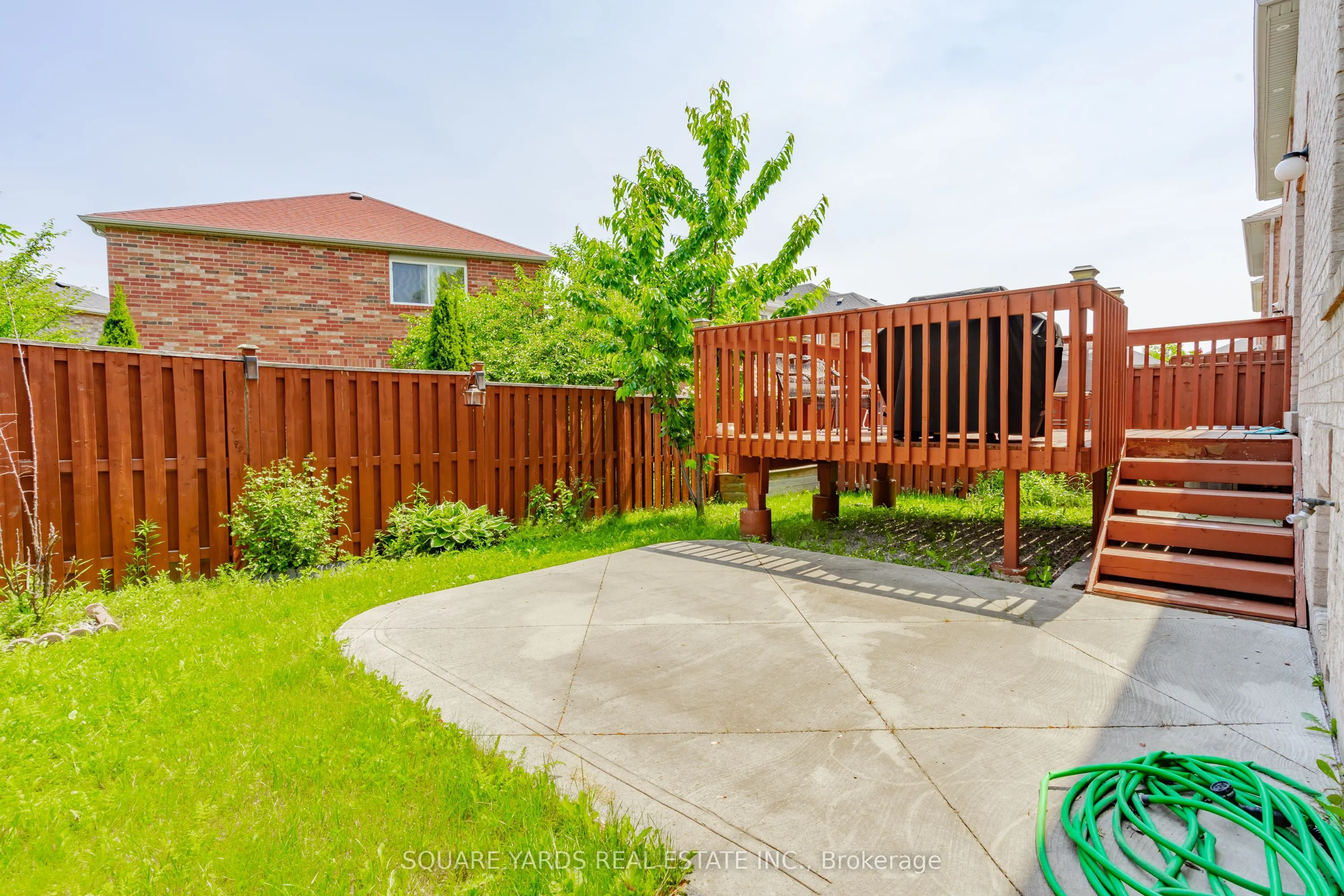 337 Brisdale Drive
