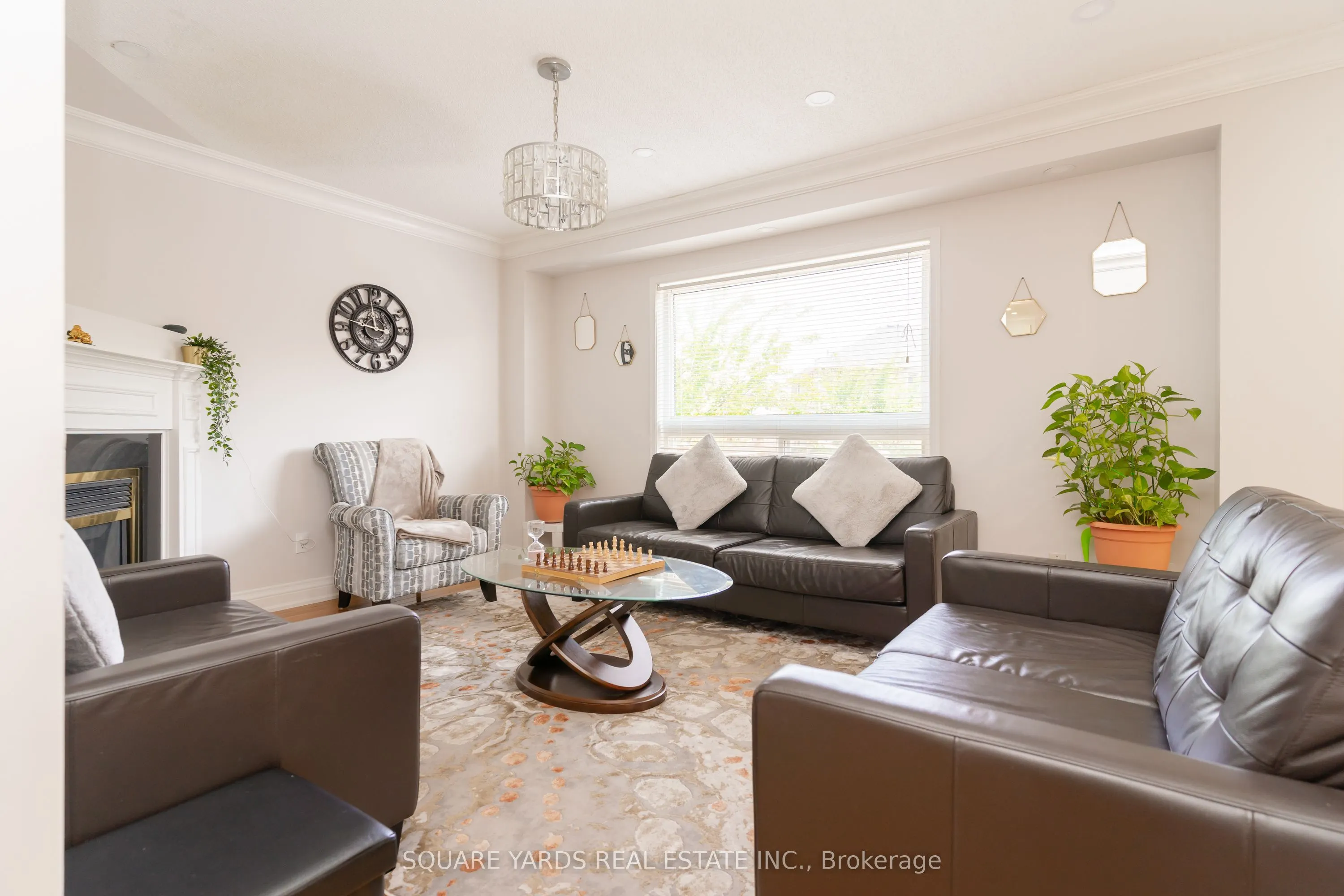 337 Brisdale Drive