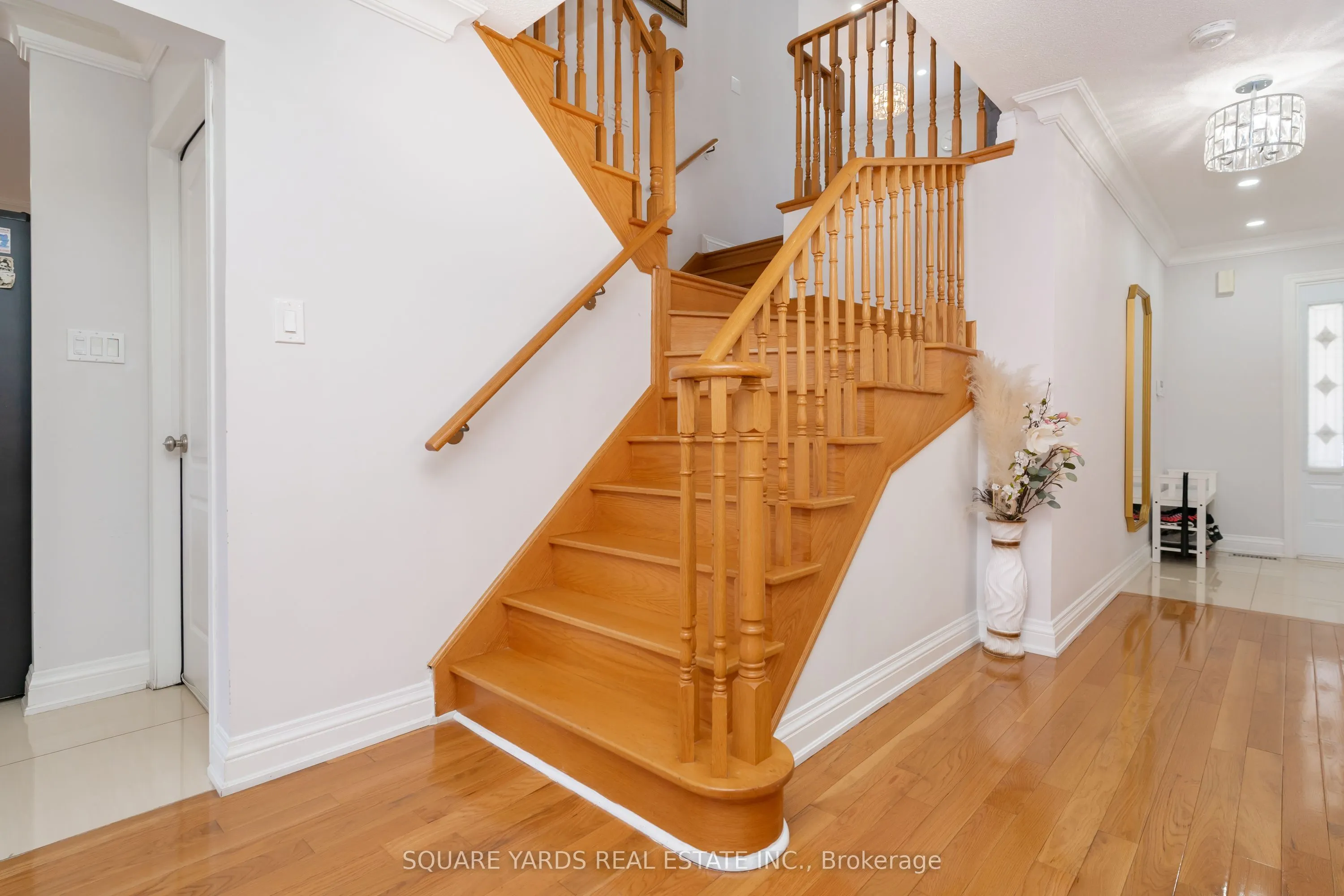 337 Brisdale Drive