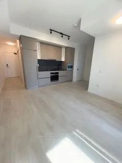 1285 Dupont Street, #1301