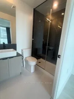 1285 Dupont Street, #1301