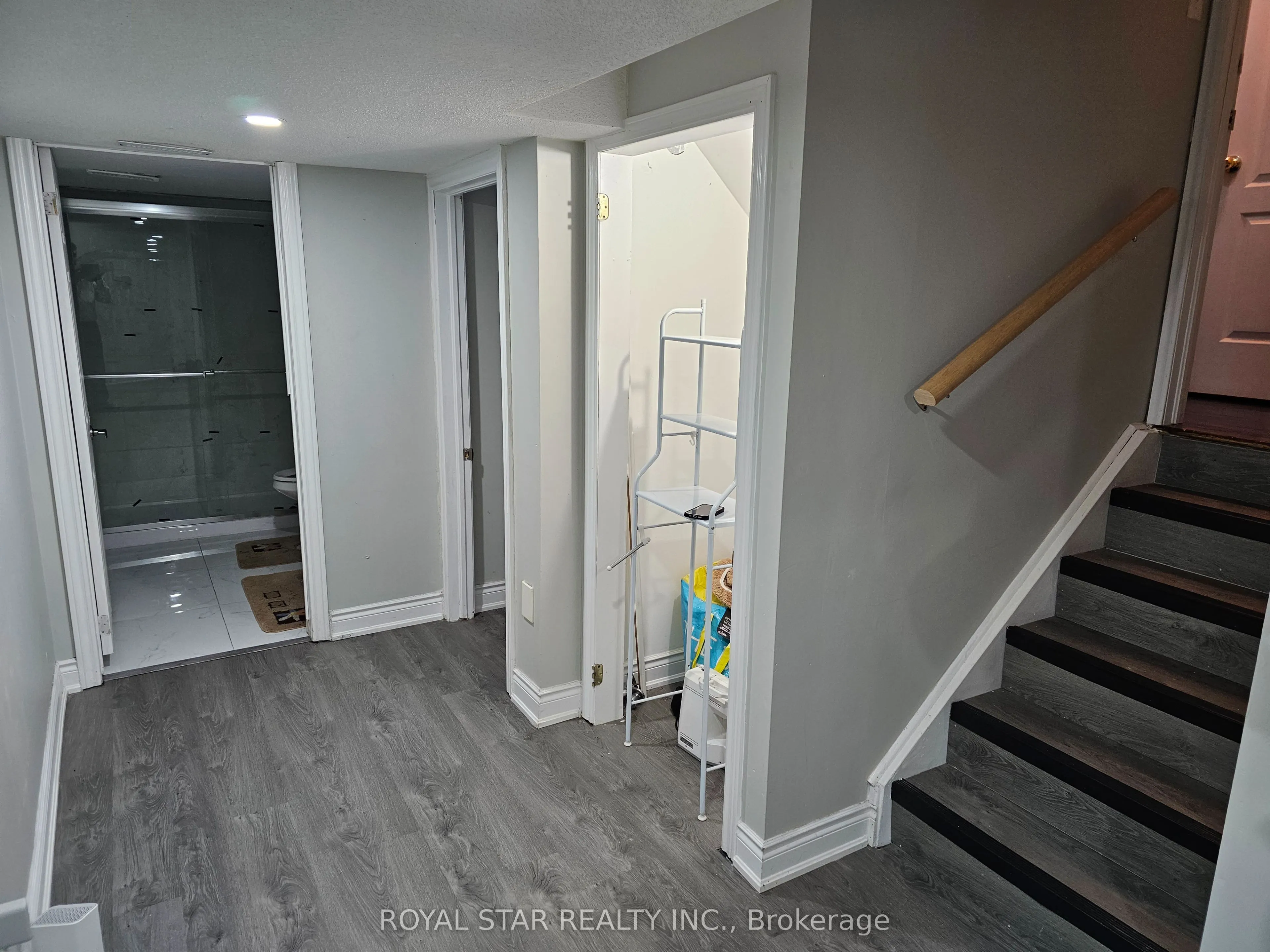 24 Bonavista Drive