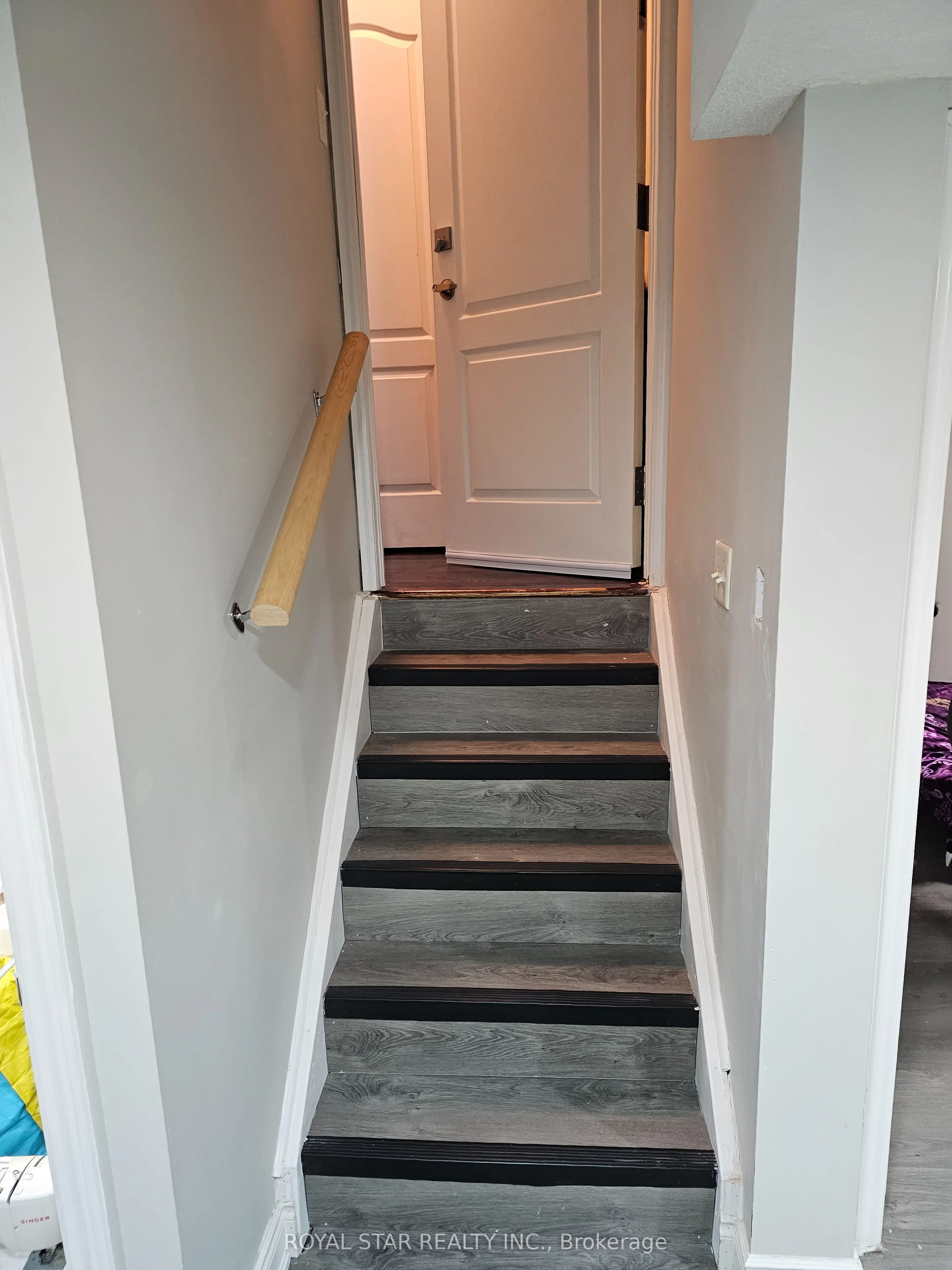 24 Bonavista Drive