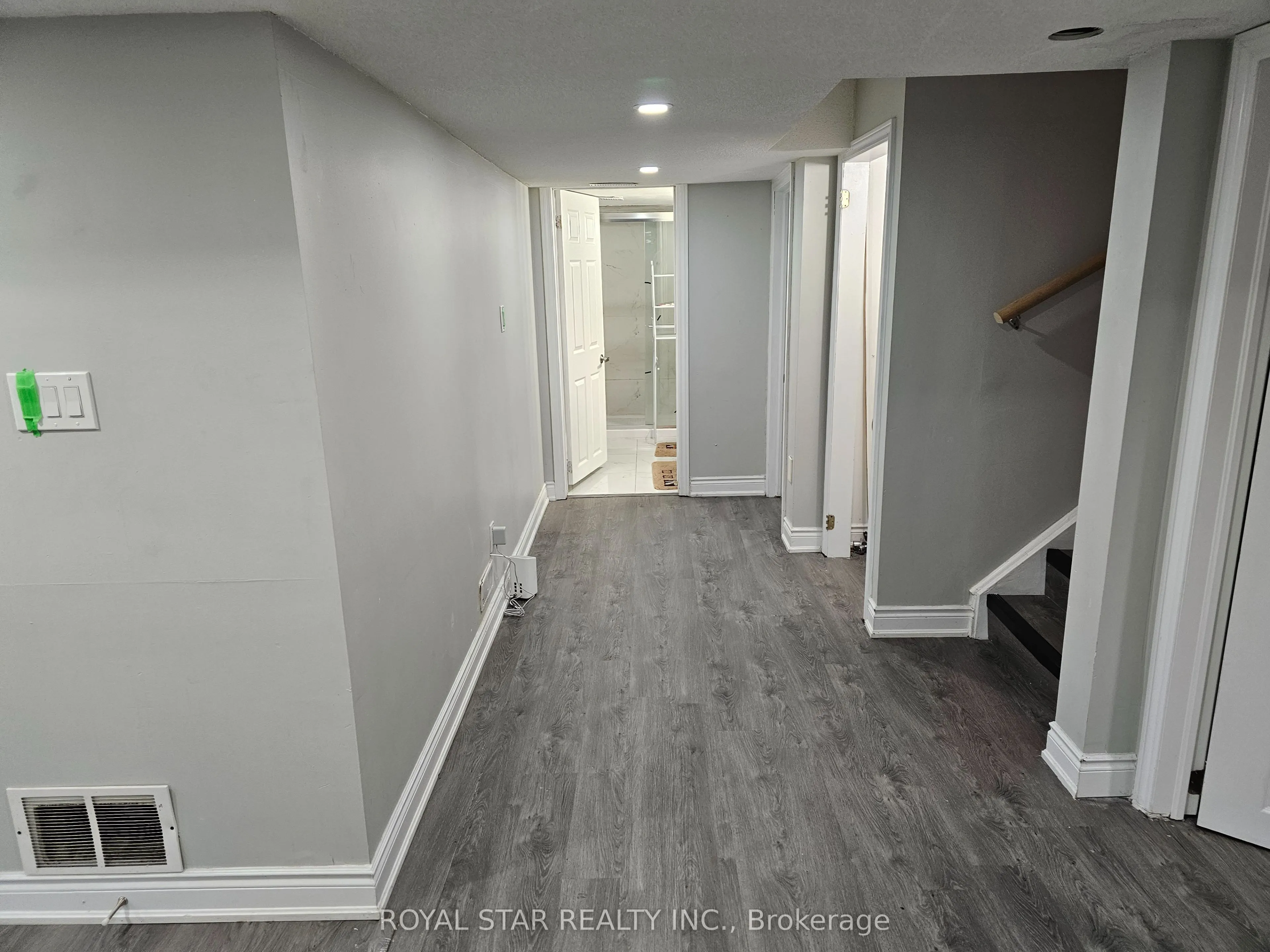 24 Bonavista Drive