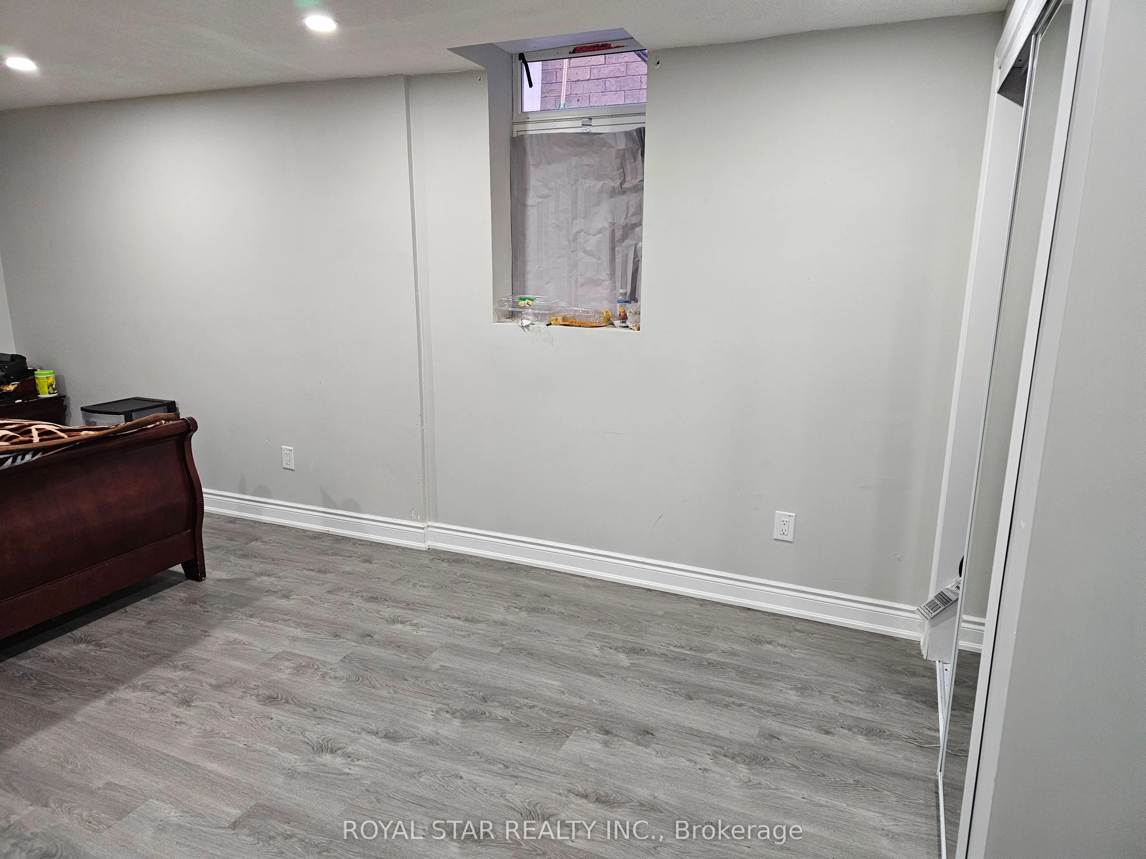 24 Bonavista Drive