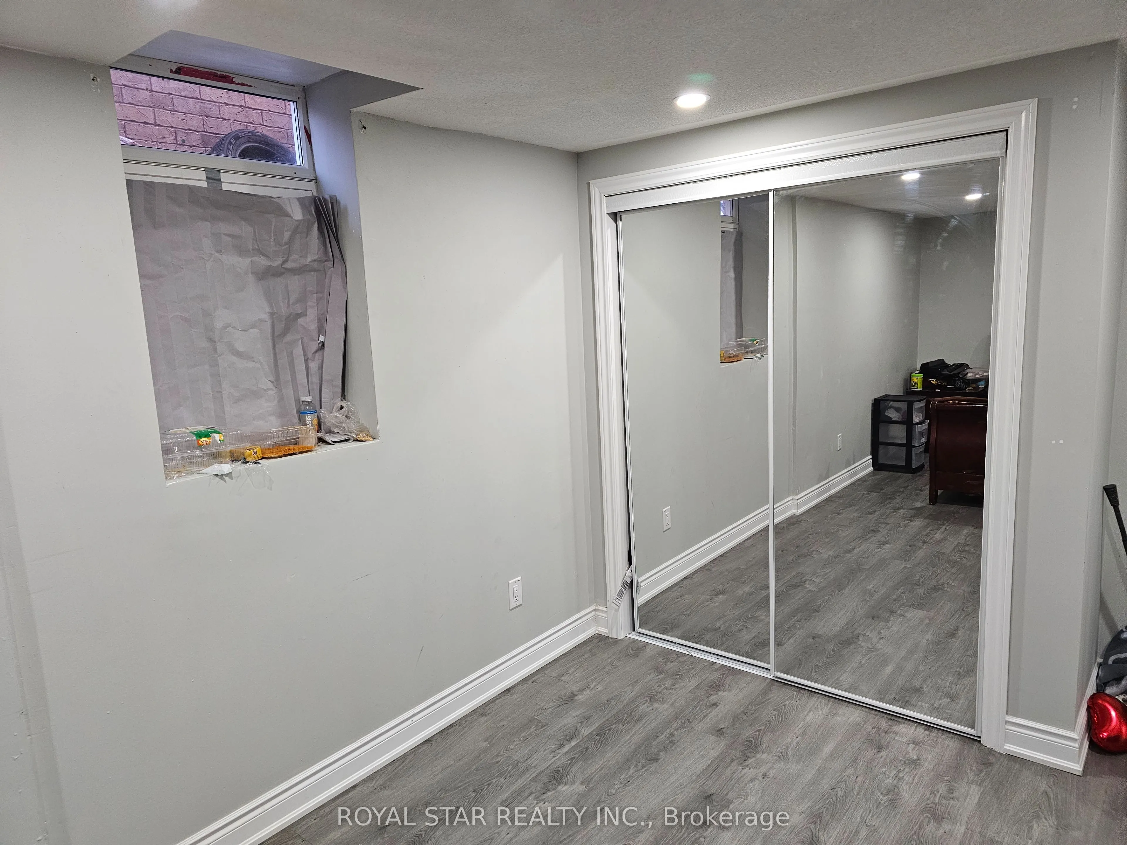 24 Bonavista Drive