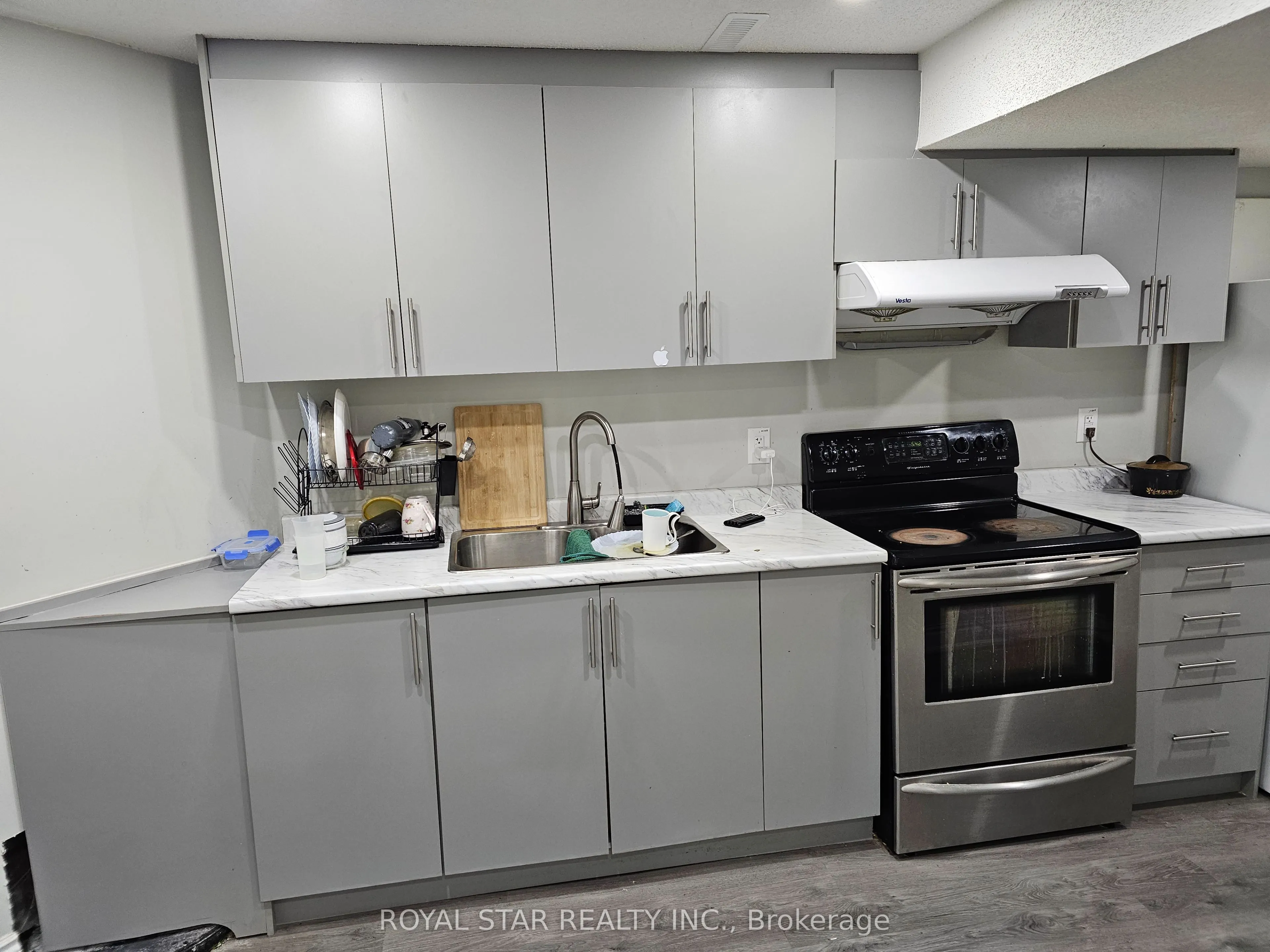 24 Bonavista Drive