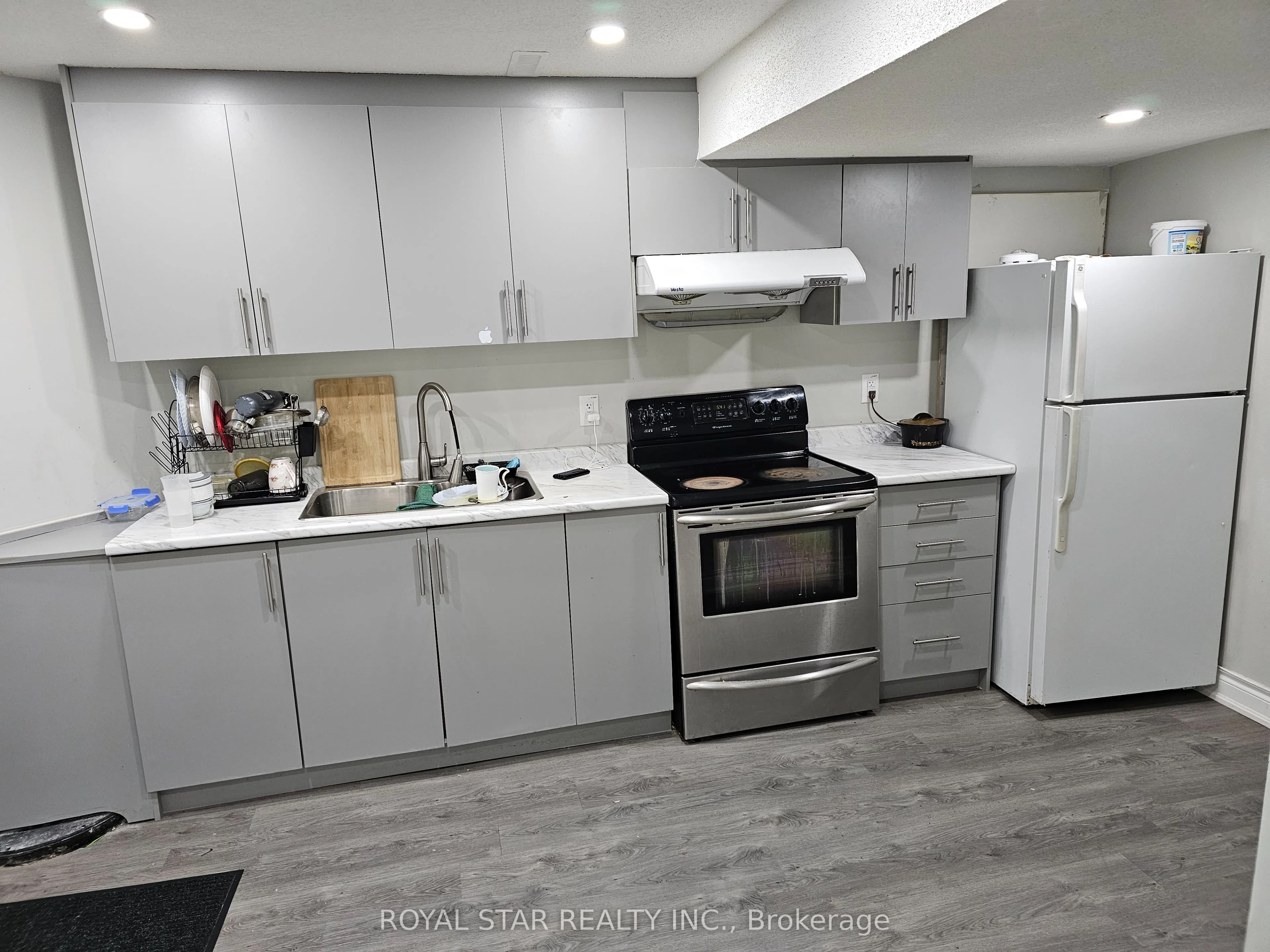 24 Bonavista Drive
