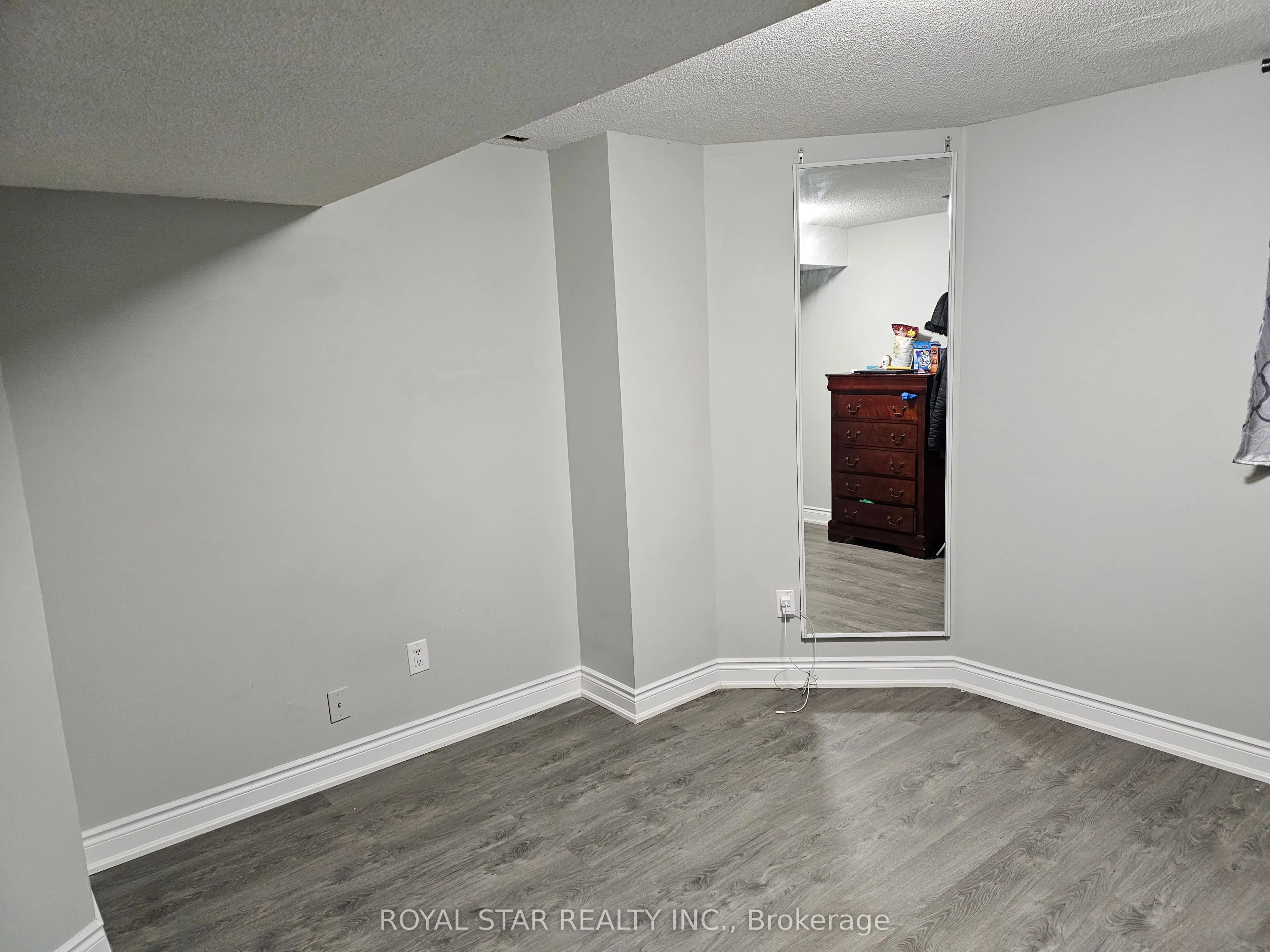 24 Bonavista Drive