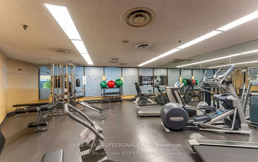 2010 Islington Avenue, #1806