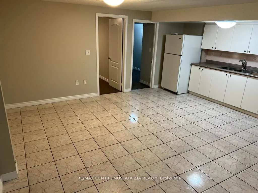 1088 Windbrook Grove, #Bsmt
