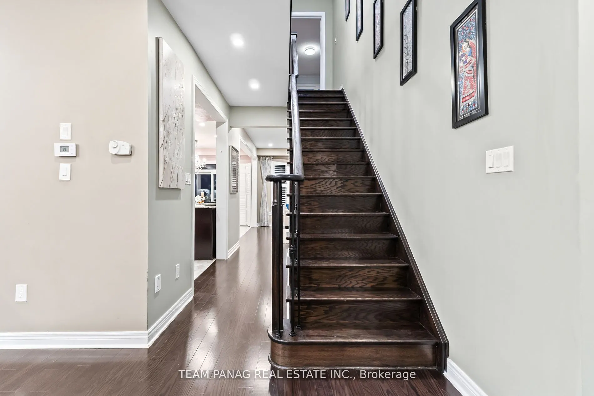 22 Cedarsprings Way