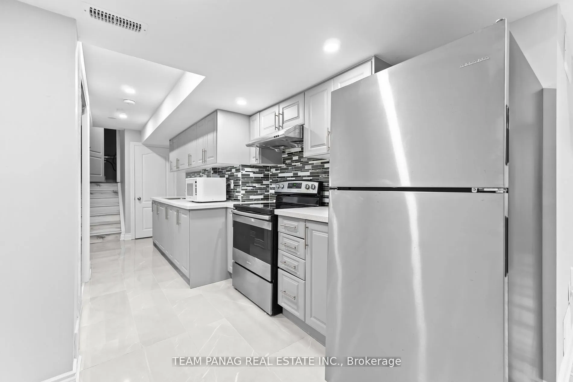 22 Cedarsprings Way