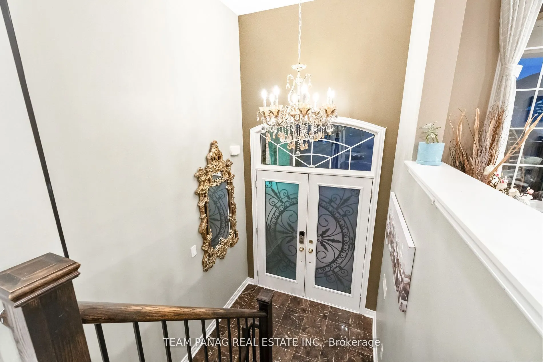 22 Cedarsprings Way