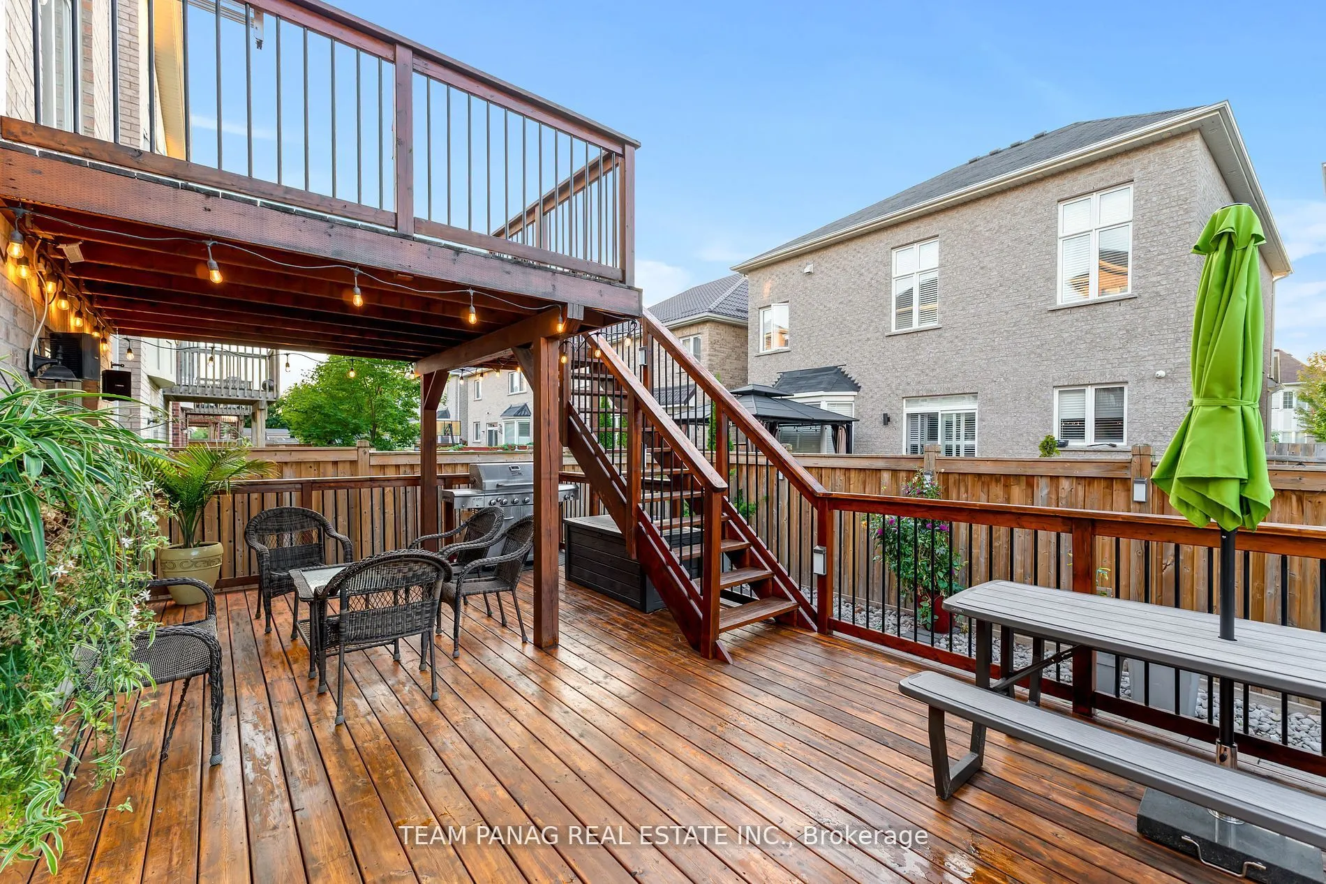 22 Cedarsprings Way