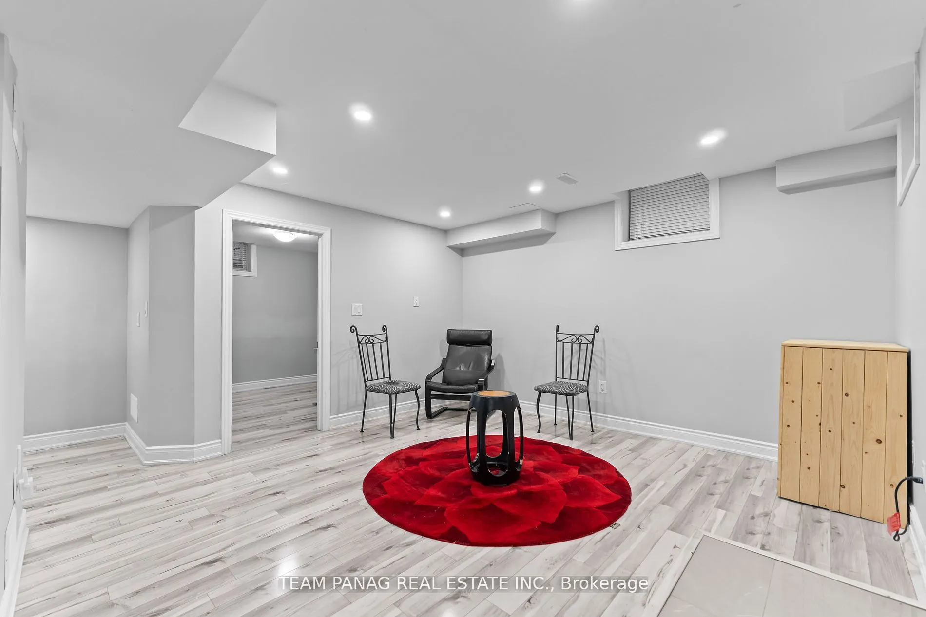 22 Cedarsprings Way