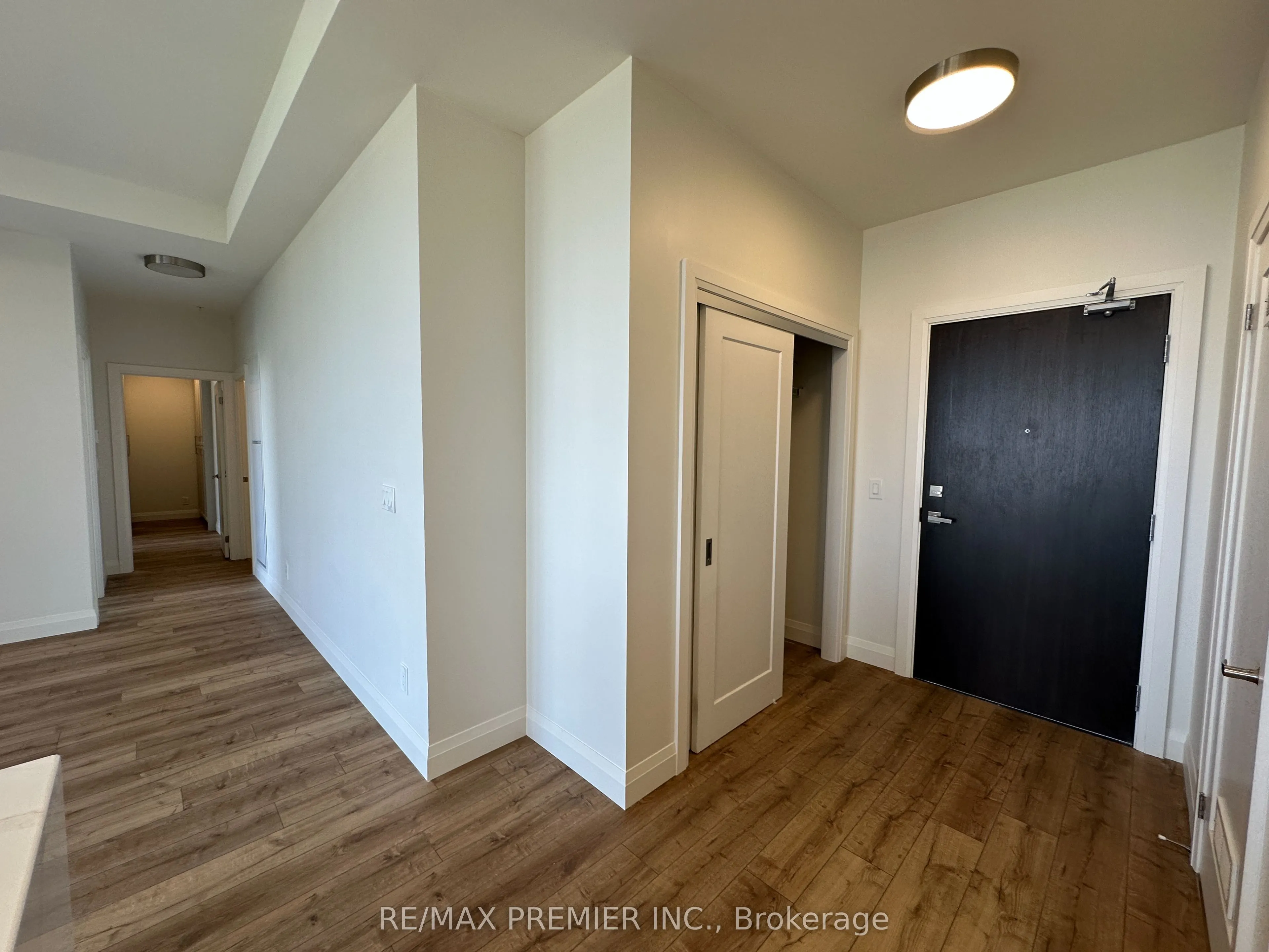 500 Brock Avenue, #2003