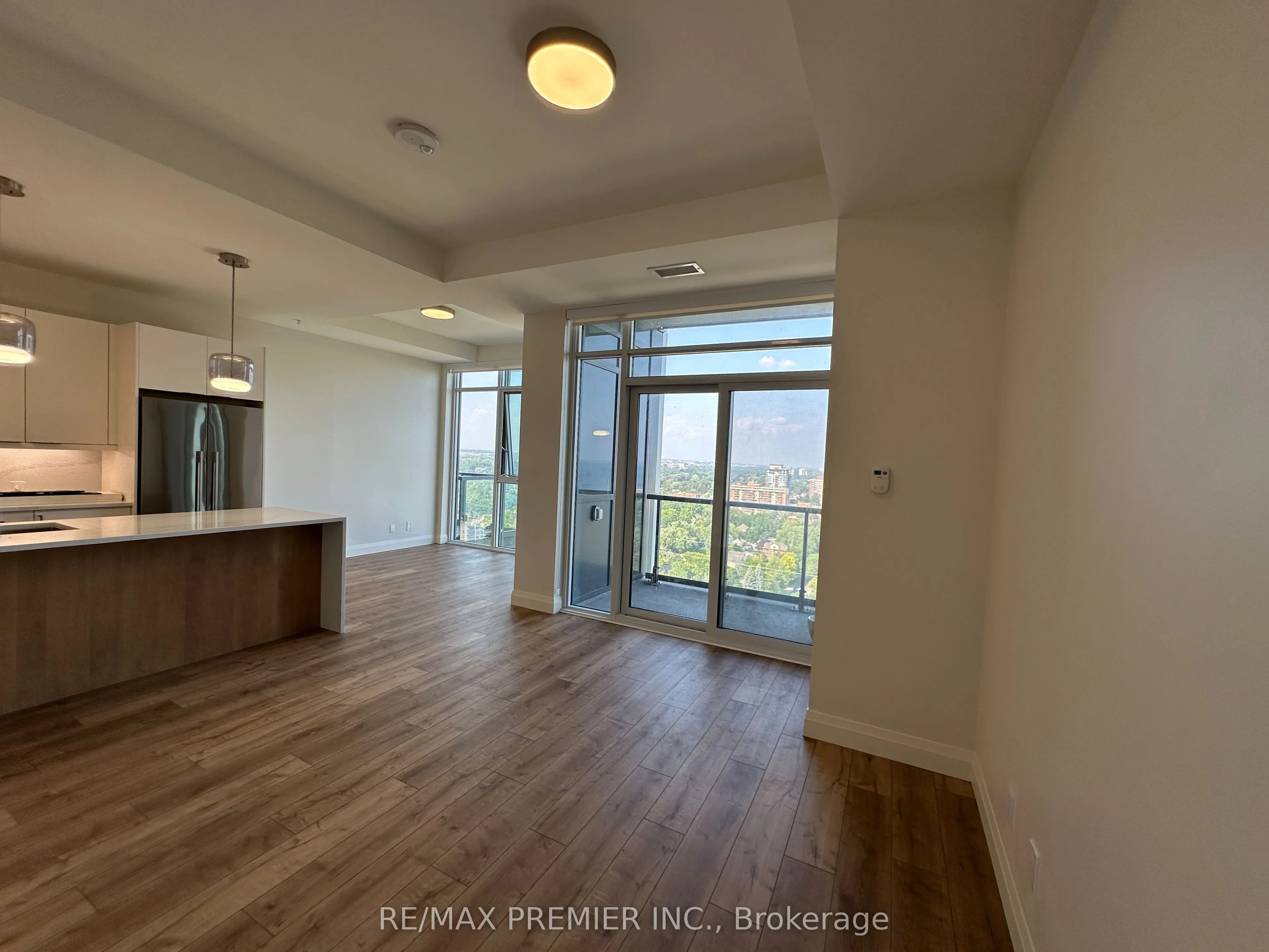 500 Brock Avenue, #2003