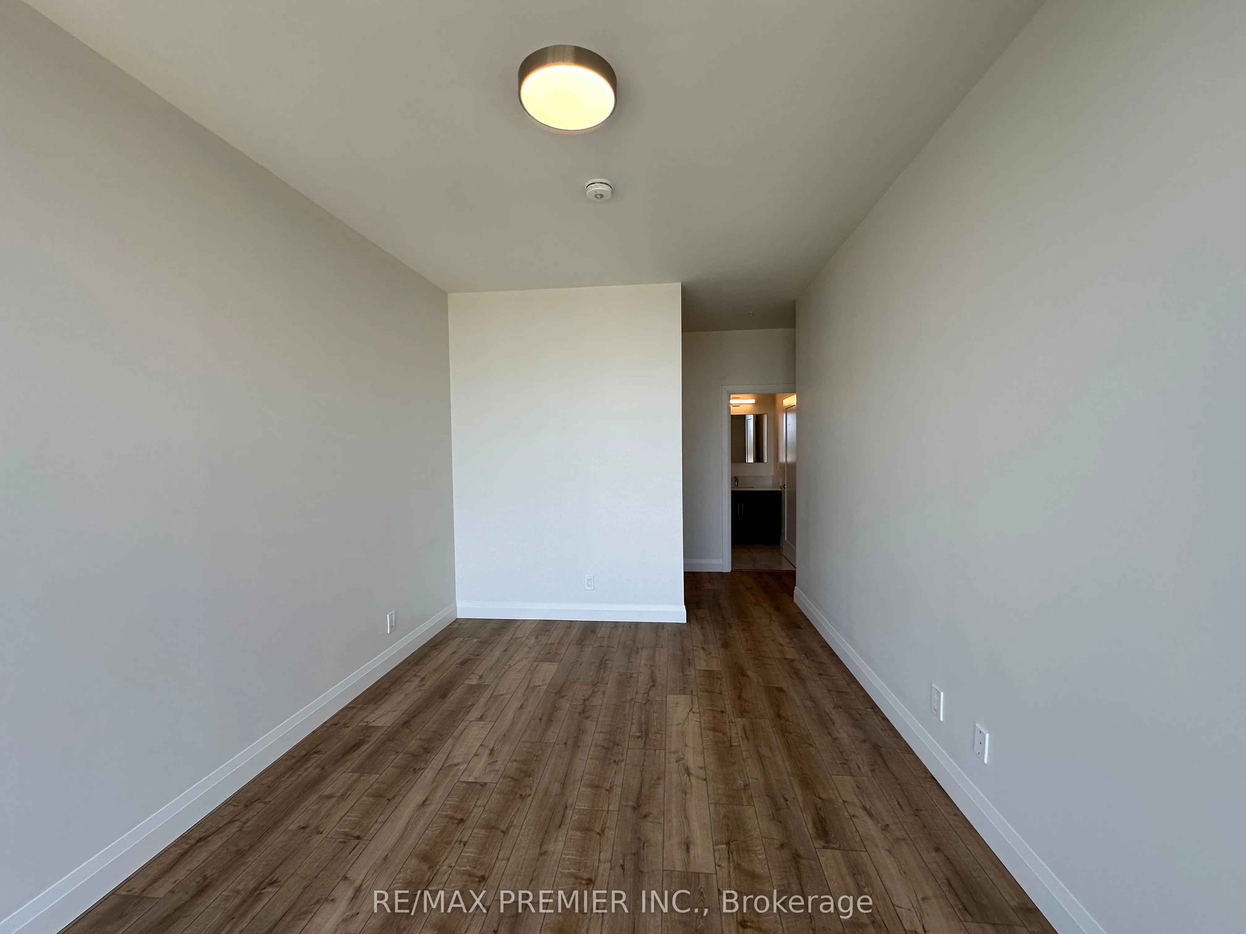 500 Brock Avenue, #2003