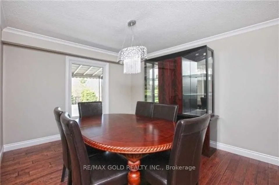 10414 Chinguacousy Road