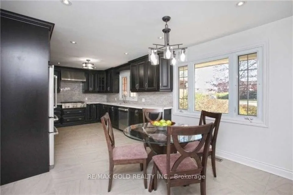 10414 Chinguacousy Road