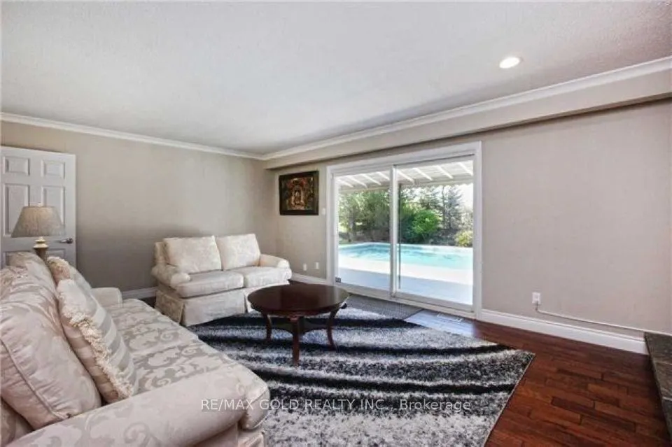 10414 Chinguacousy Road