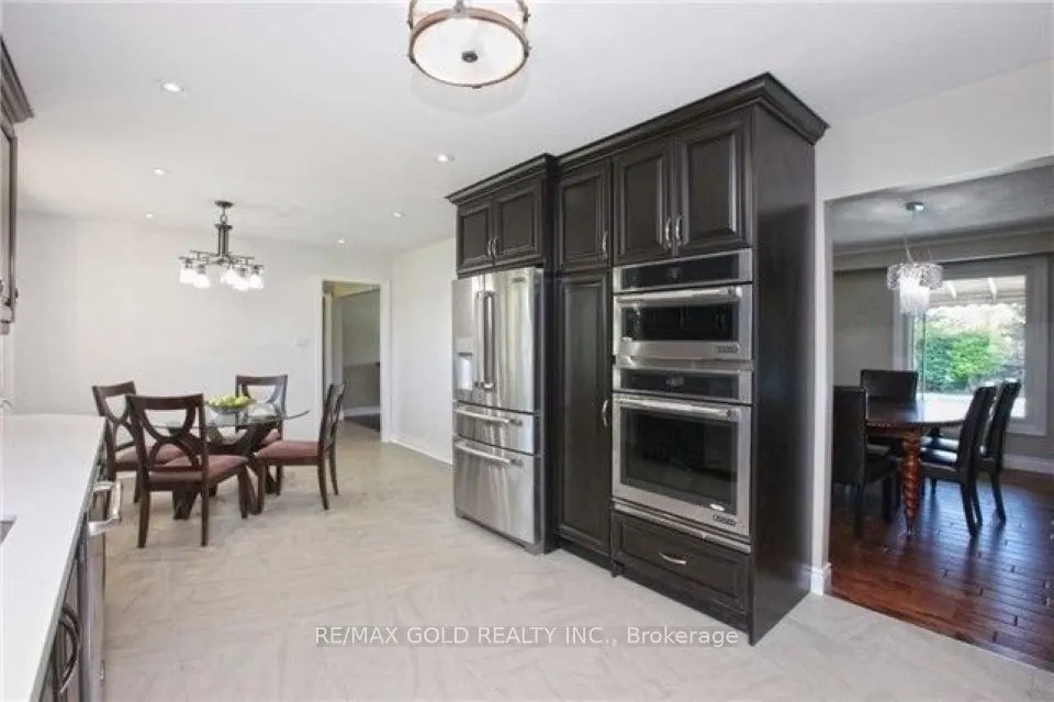 10414 Chinguacousy Road