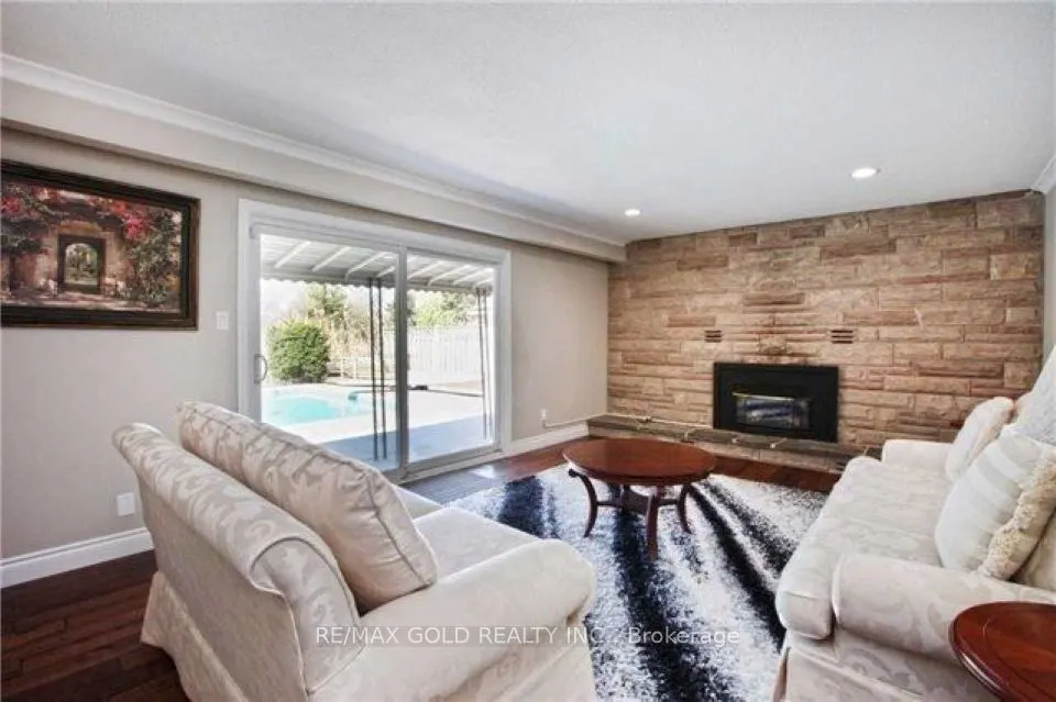 10414 Chinguacousy Road