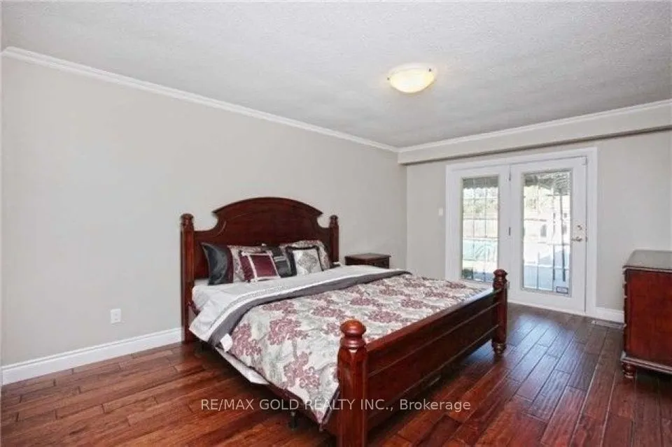 10414 Chinguacousy Road