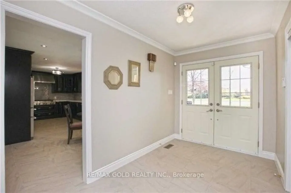 10414 Chinguacousy Road