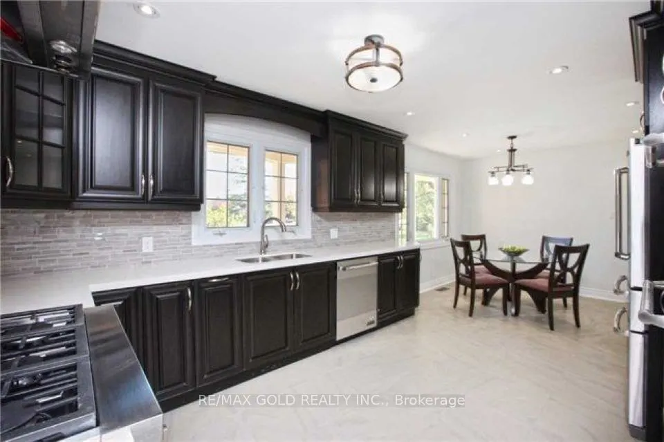 10414 Chinguacousy Road