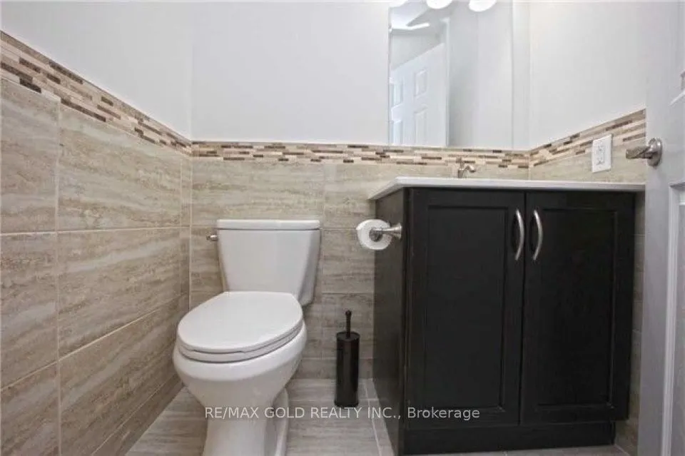 10414 Chinguacousy Road