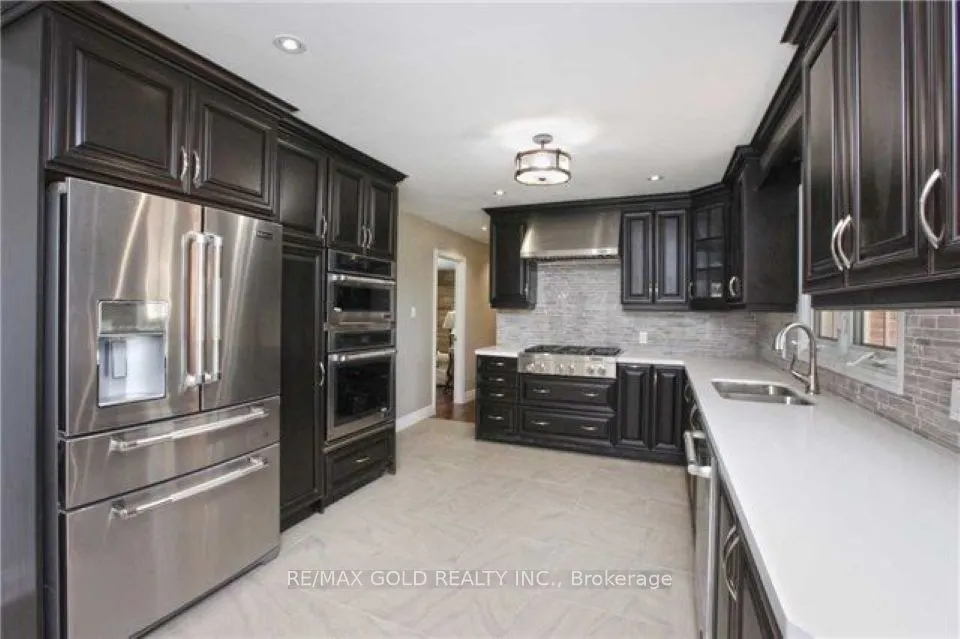10414 Chinguacousy Road