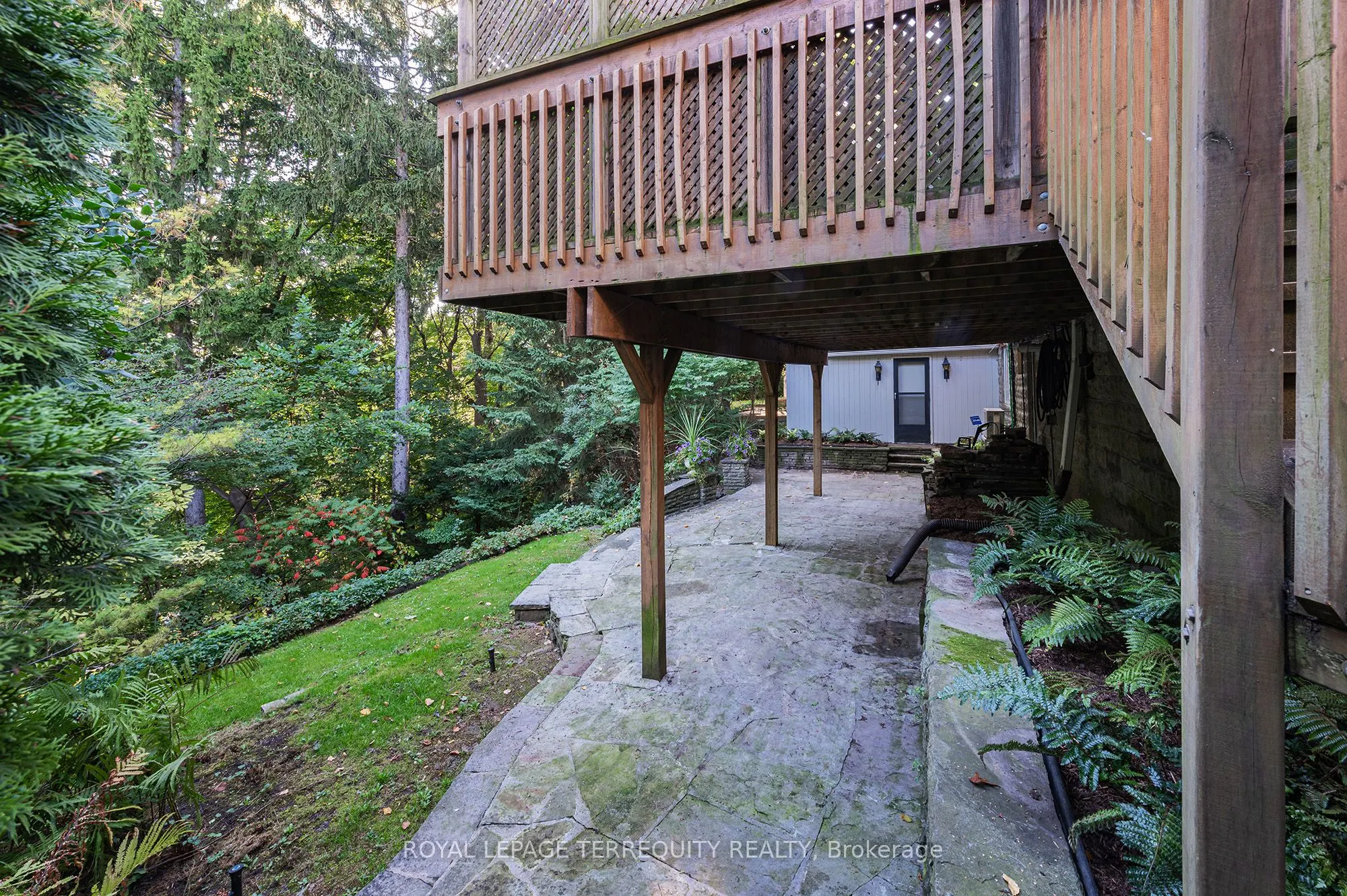 223 Riverside Drive