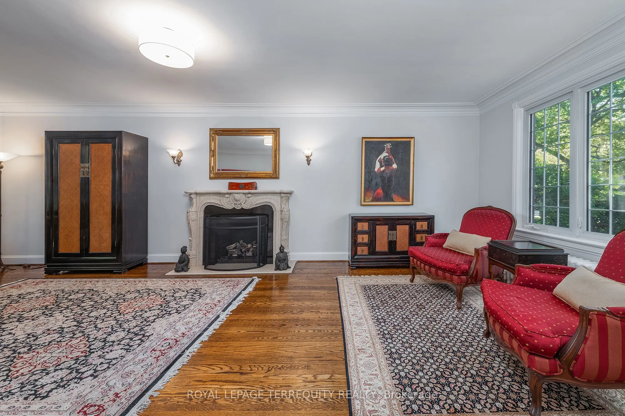 223 Riverside Drive