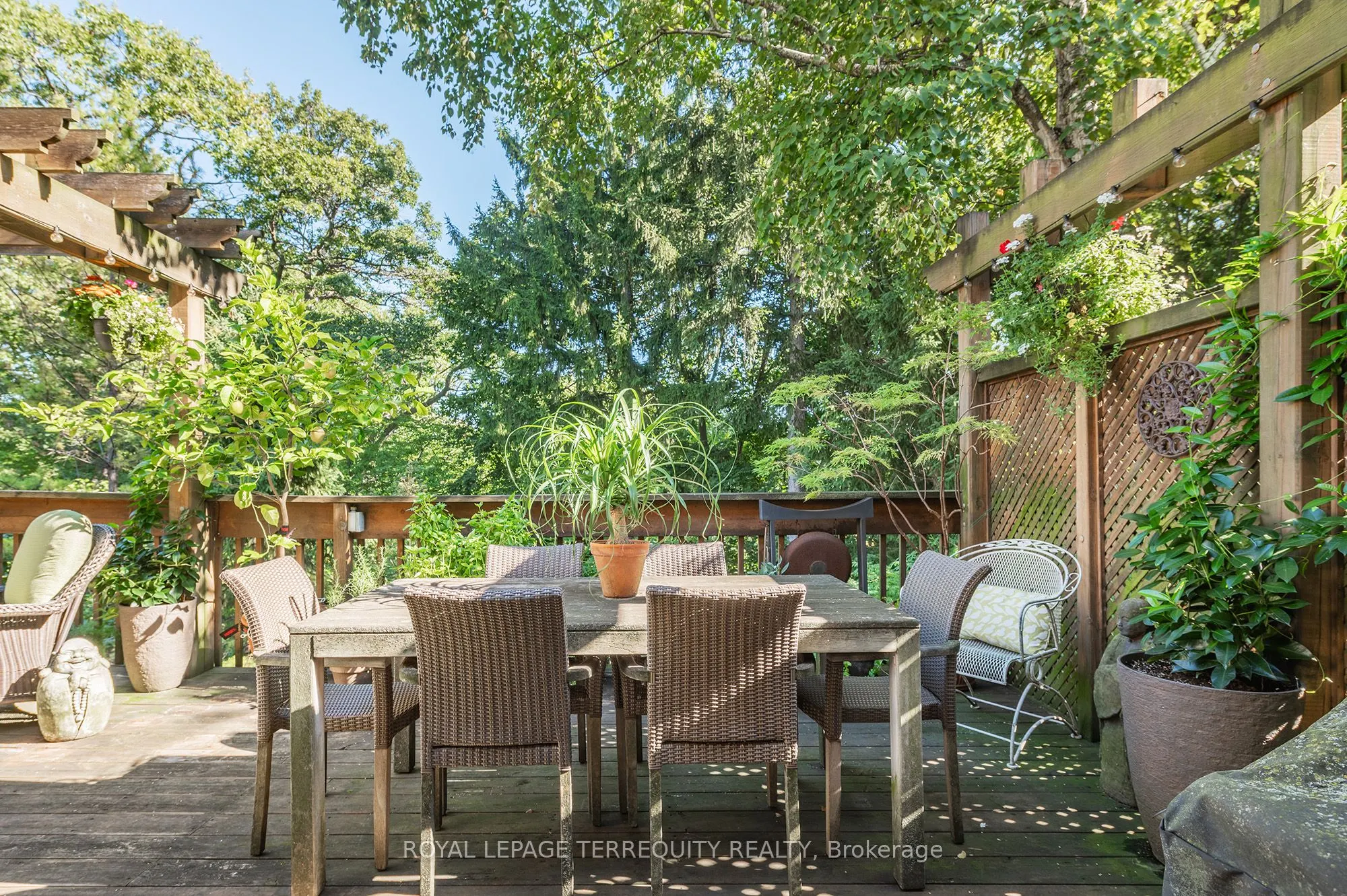 223 Riverside Drive