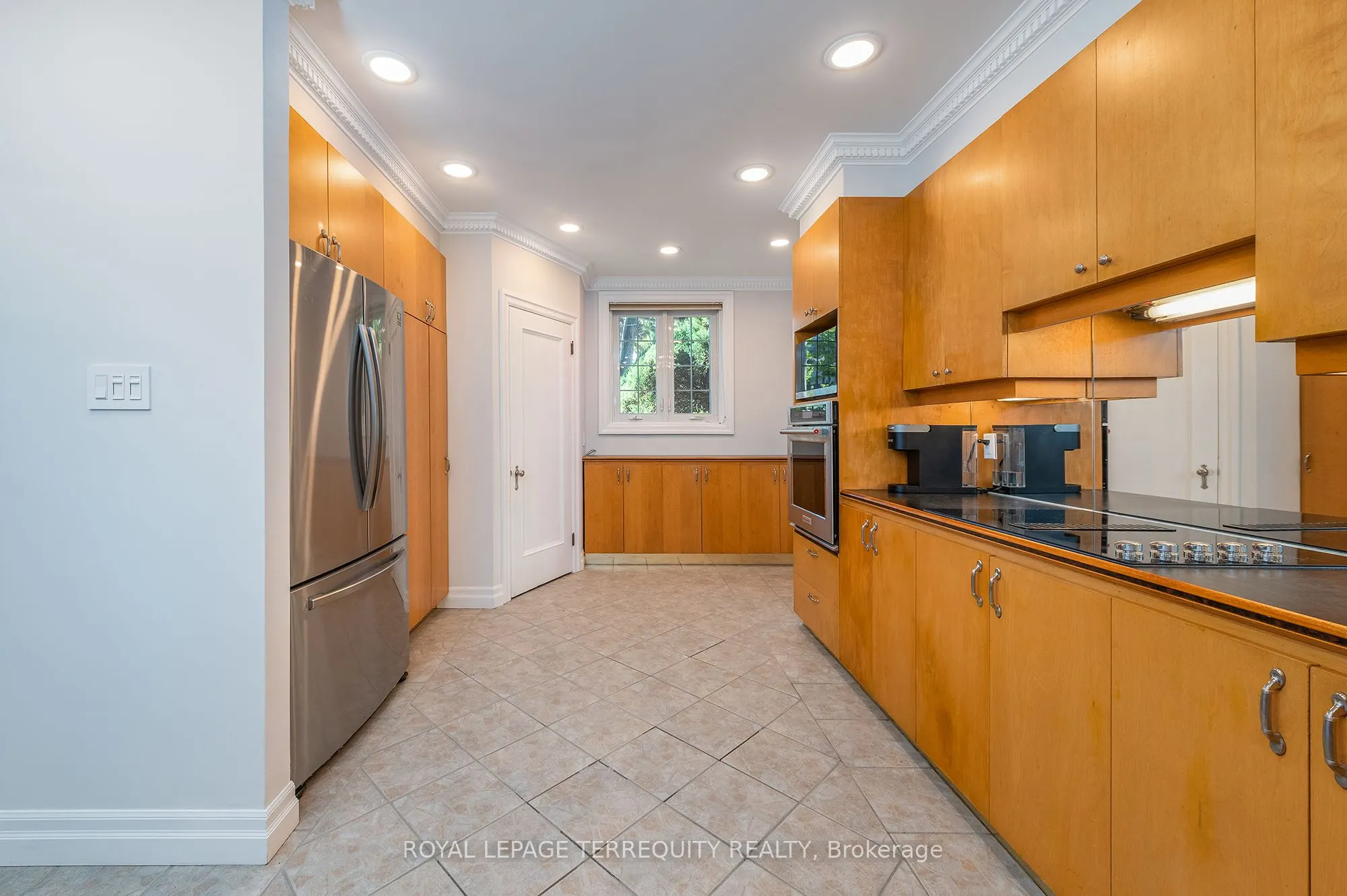 223 Riverside Drive