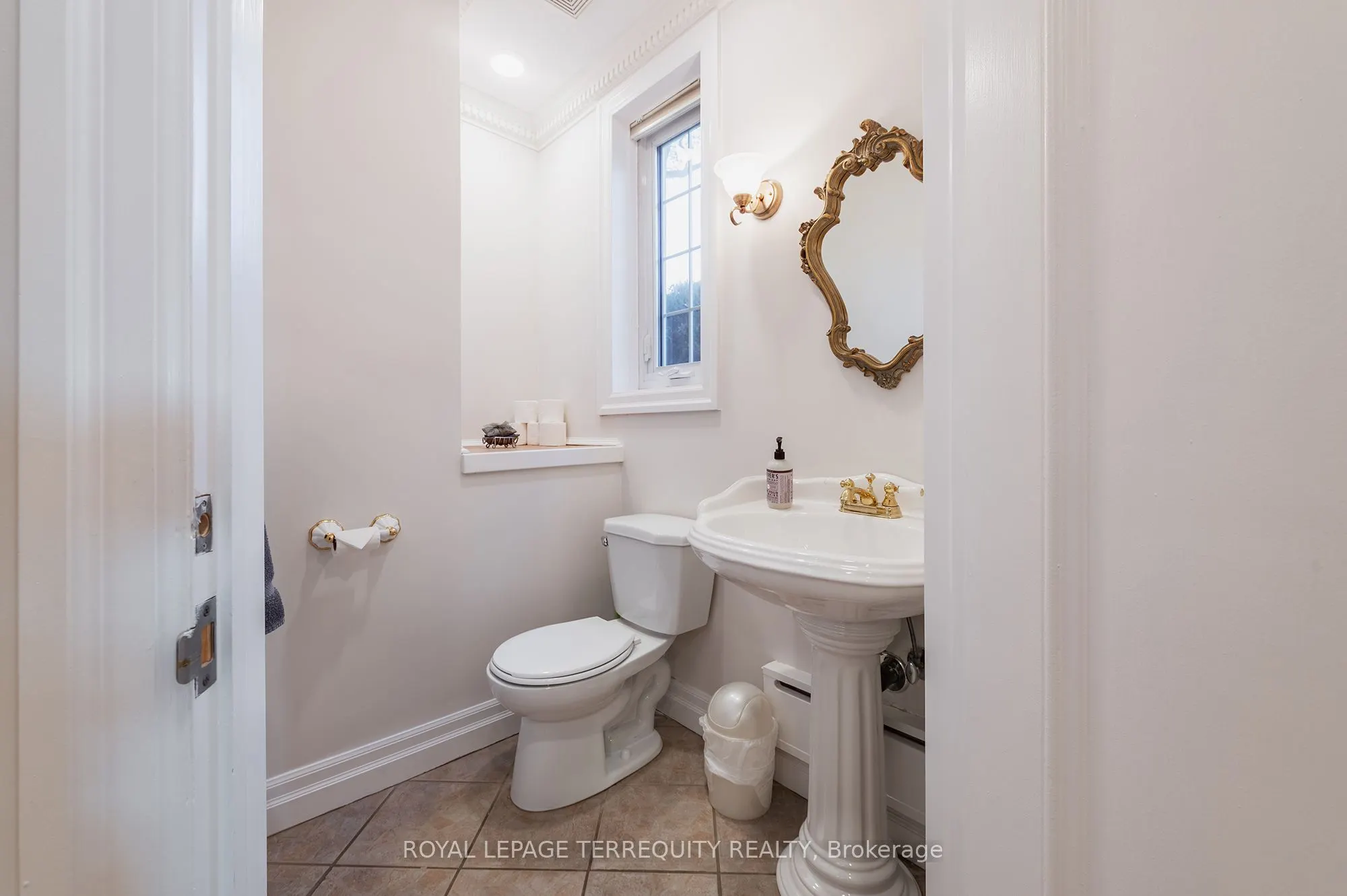 223 Riverside Drive