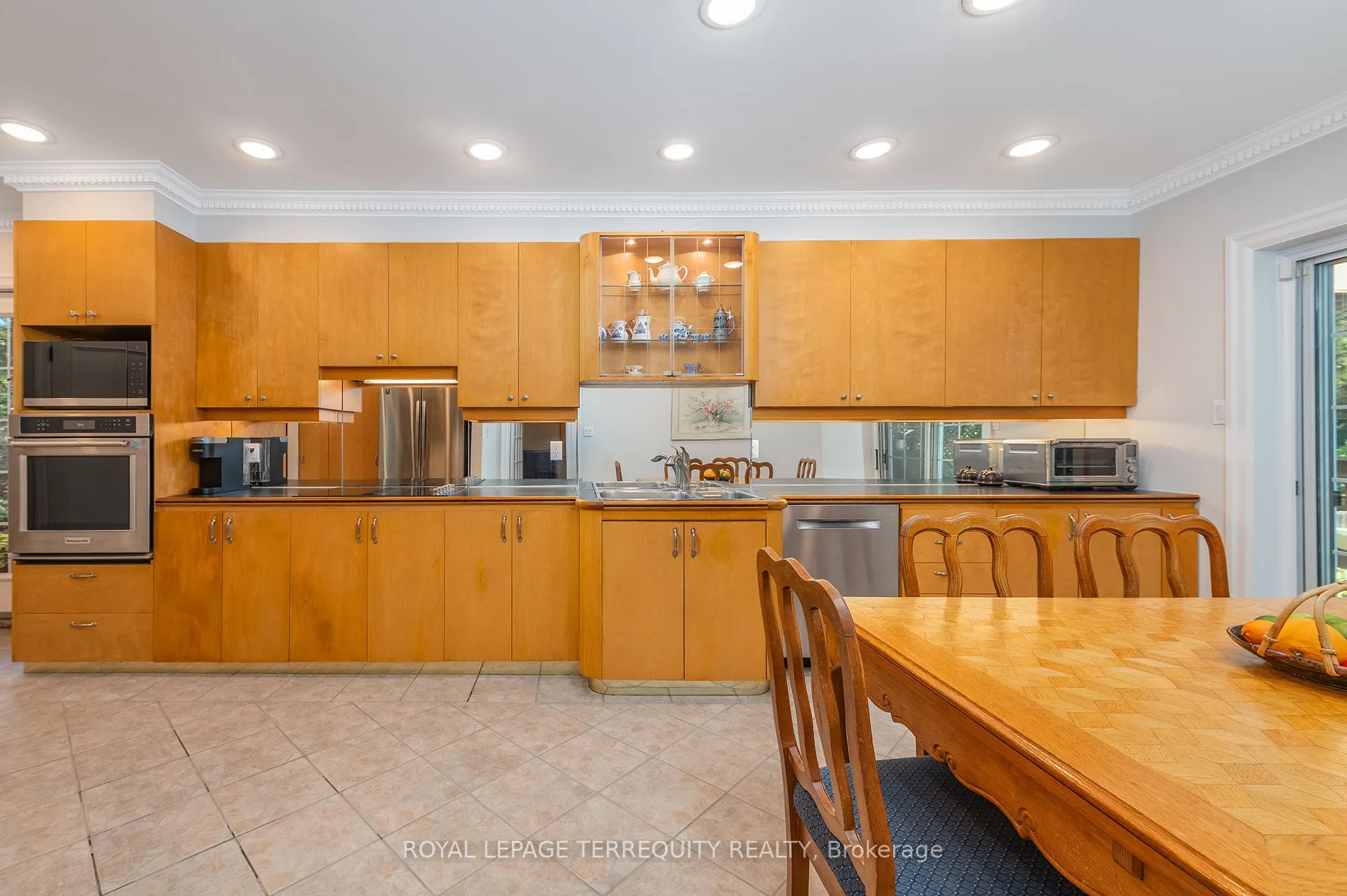 223 Riverside Drive
