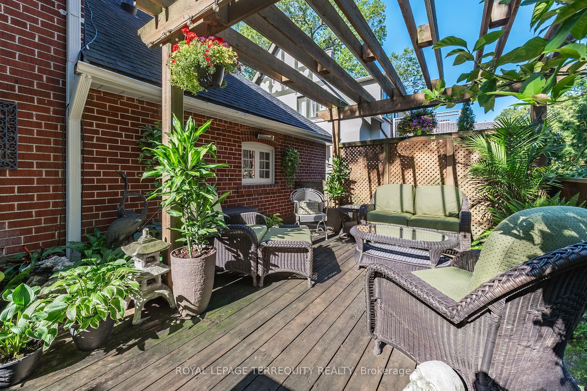 223 Riverside Drive