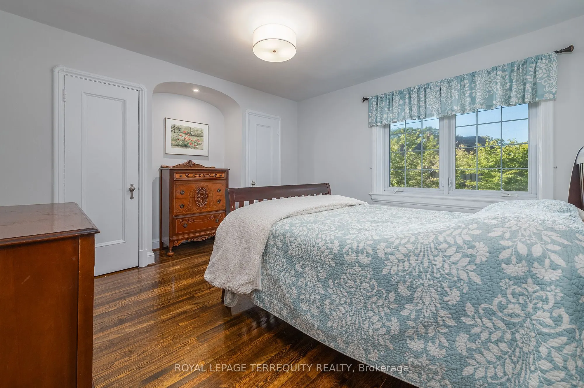 223 Riverside Drive