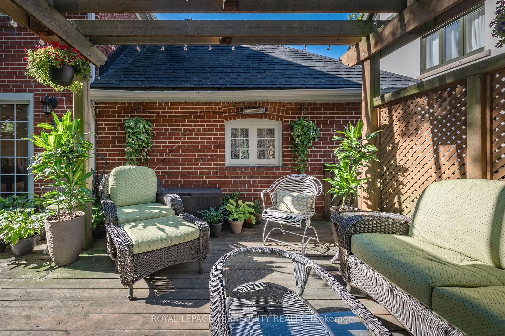223 Riverside Drive
