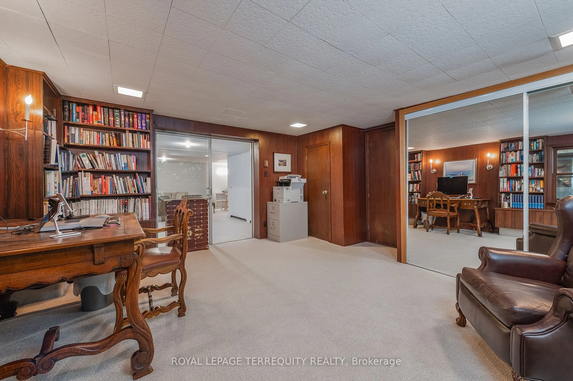 223 Riverside Drive