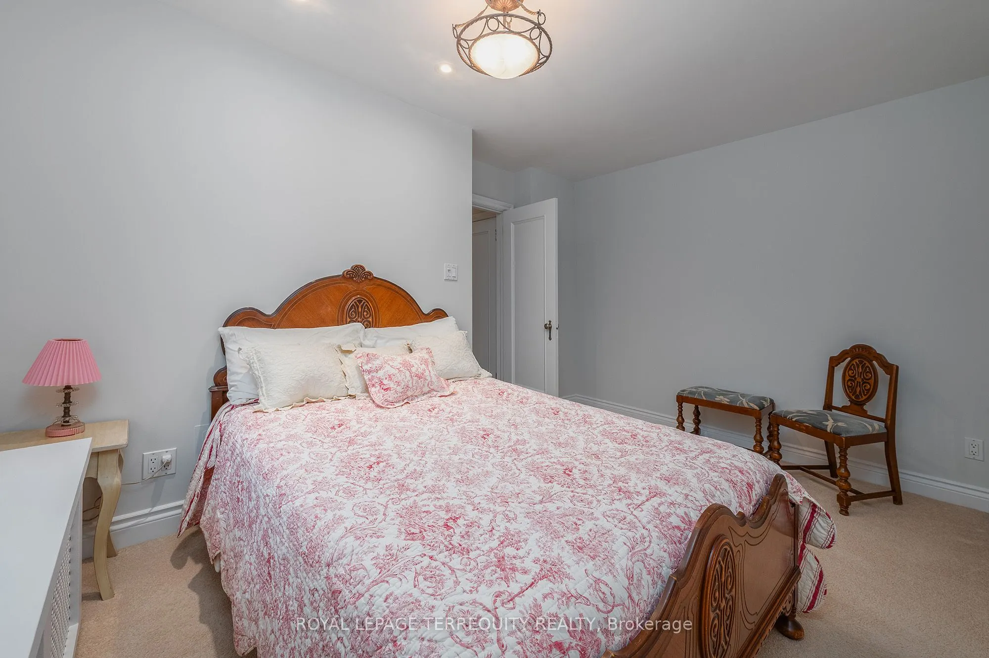223 Riverside Drive
